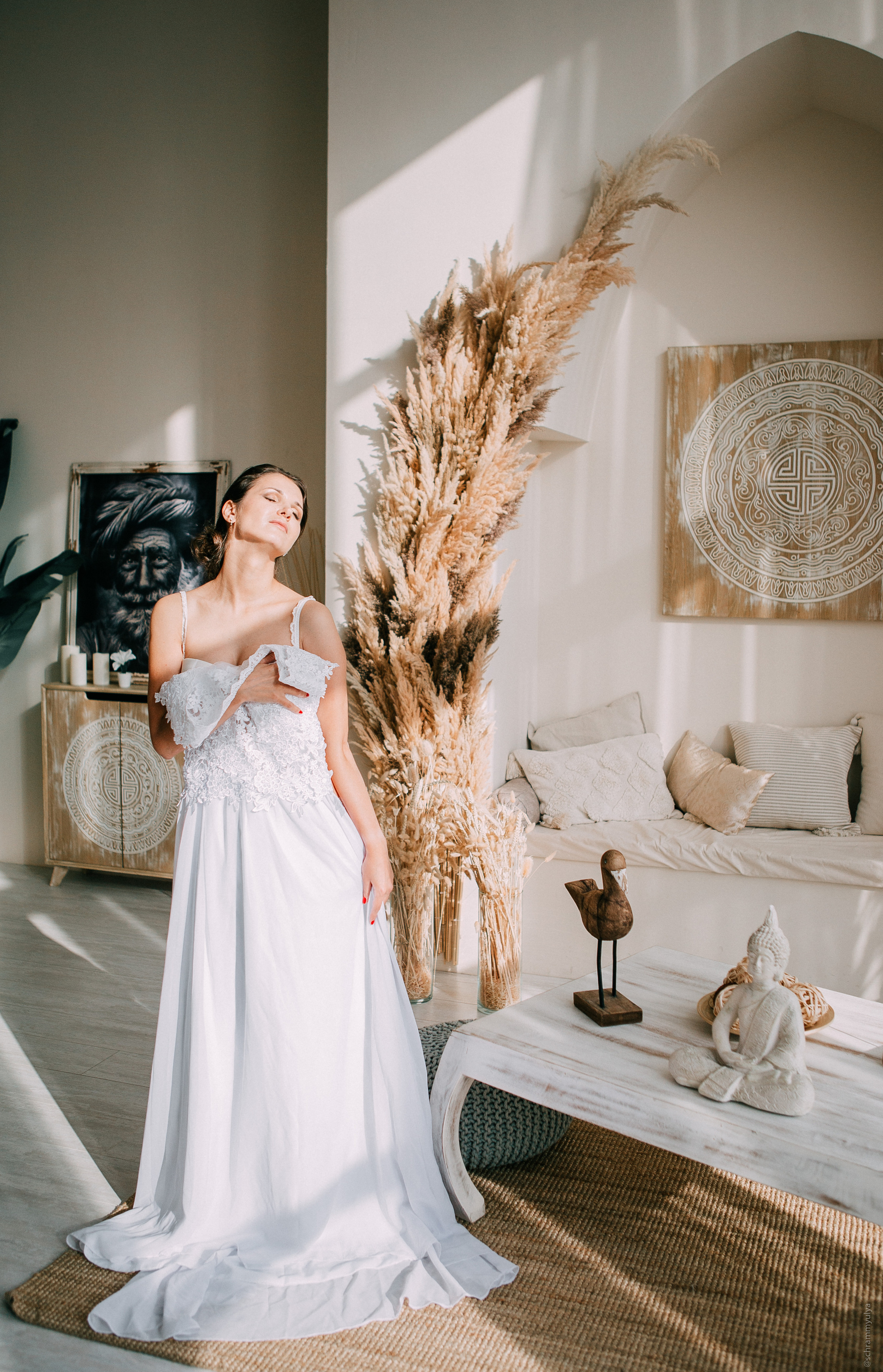 Услуги. Свадебный, семейный и будуарный фотограф в Санкт-Петербурге Юля Шрамм