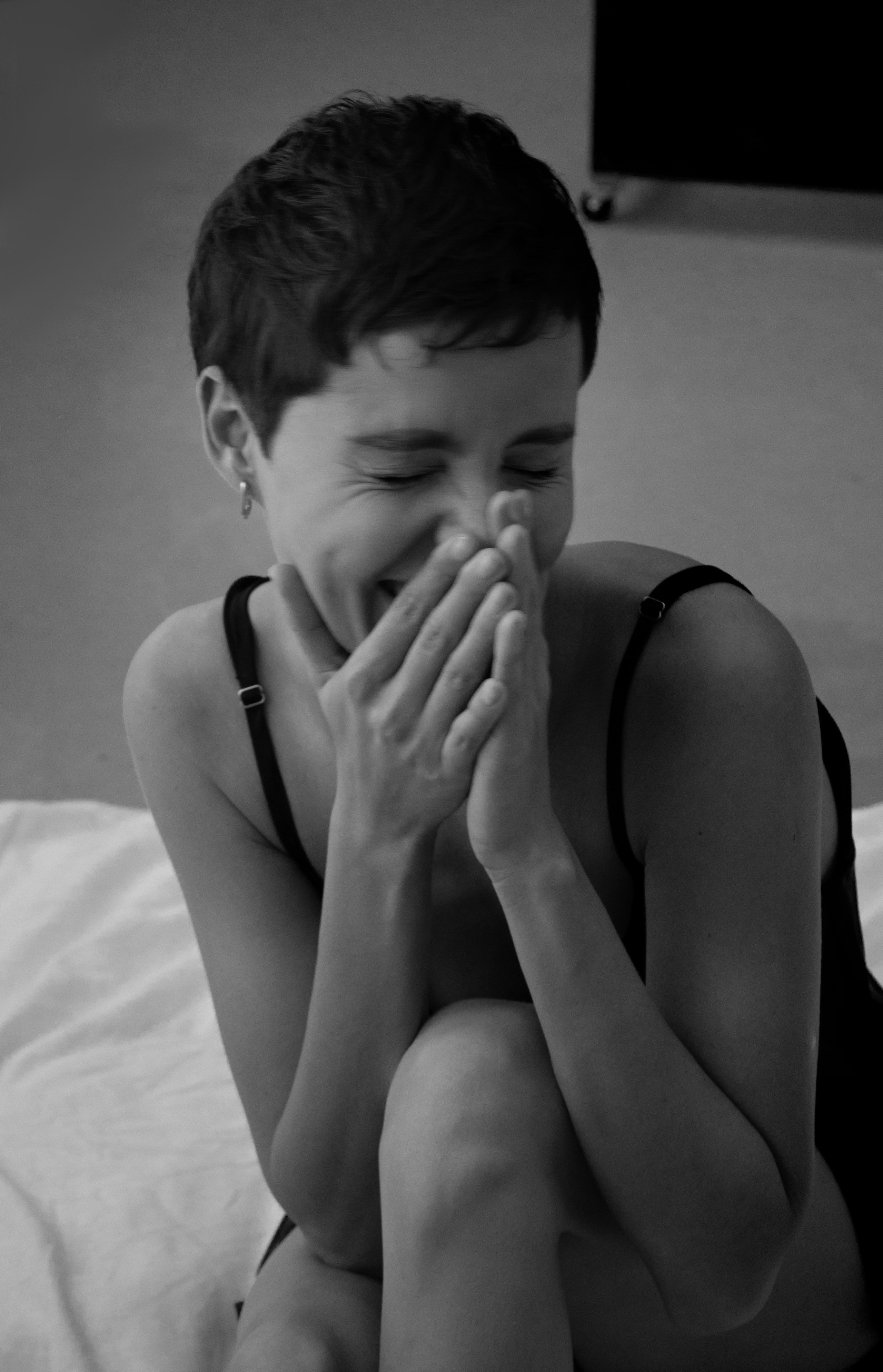 Фотовыставка PEOPLE