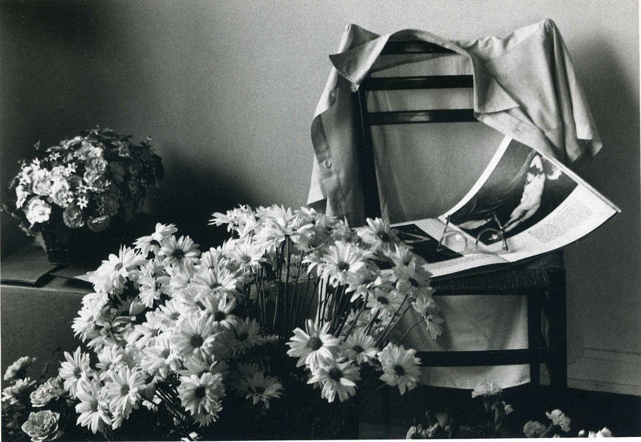 Выпускной альбом в Ростове-на-Дону, фотограф Денис Зимин. Выпускные альбомы, фотограф Денис Зимин в городе Ростове-на-Дону