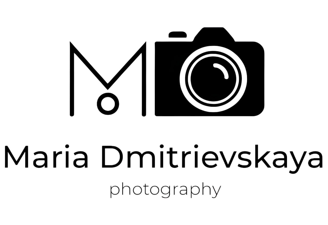 Фотостудия «ЭКОфото». Фотограф в России, Семейный фотограф, репортажный фотограф, детский фотограф, портретный фотограф, контент фотограф, универсальный фотограф