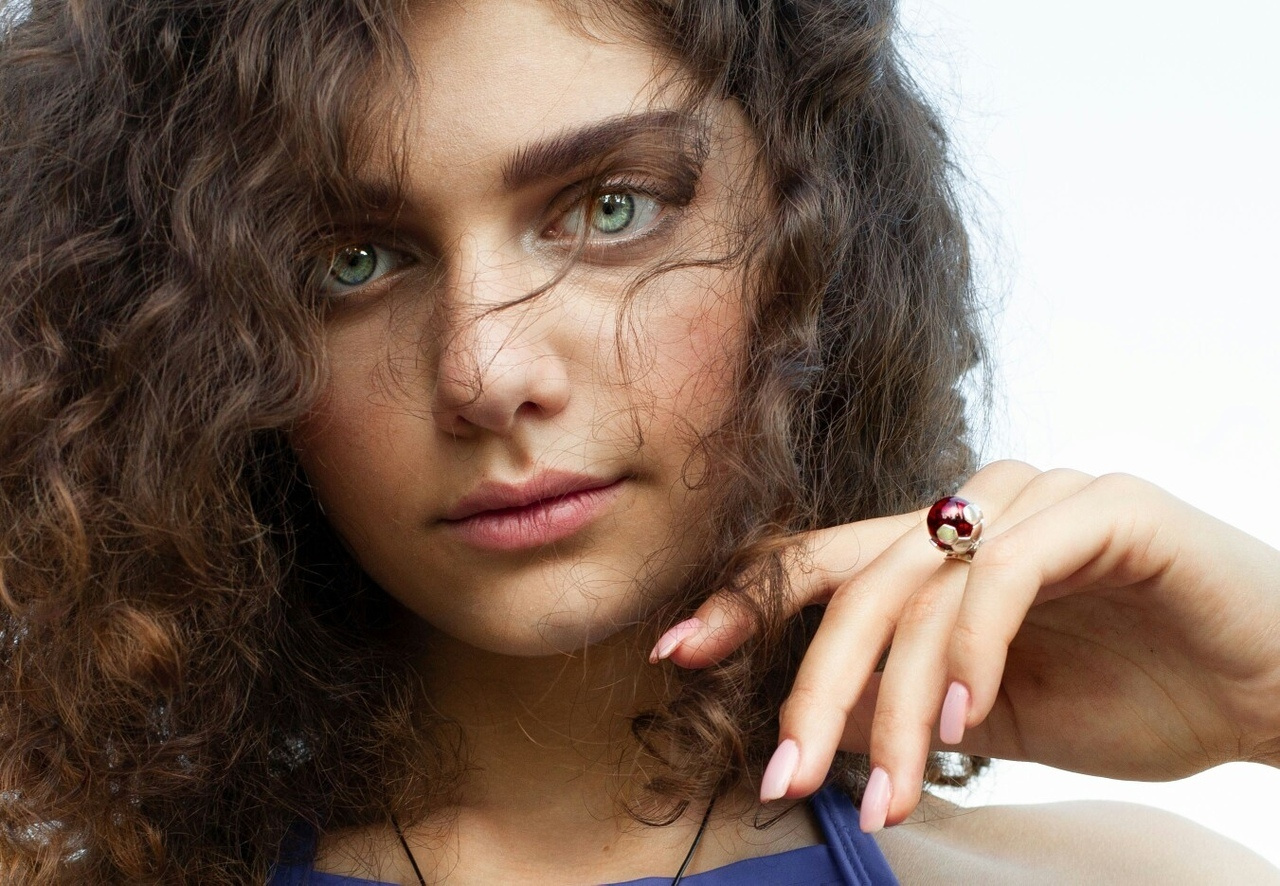 Новости фотошколы "Гелиос". Фото школа, обучение фотографии в Калининграде