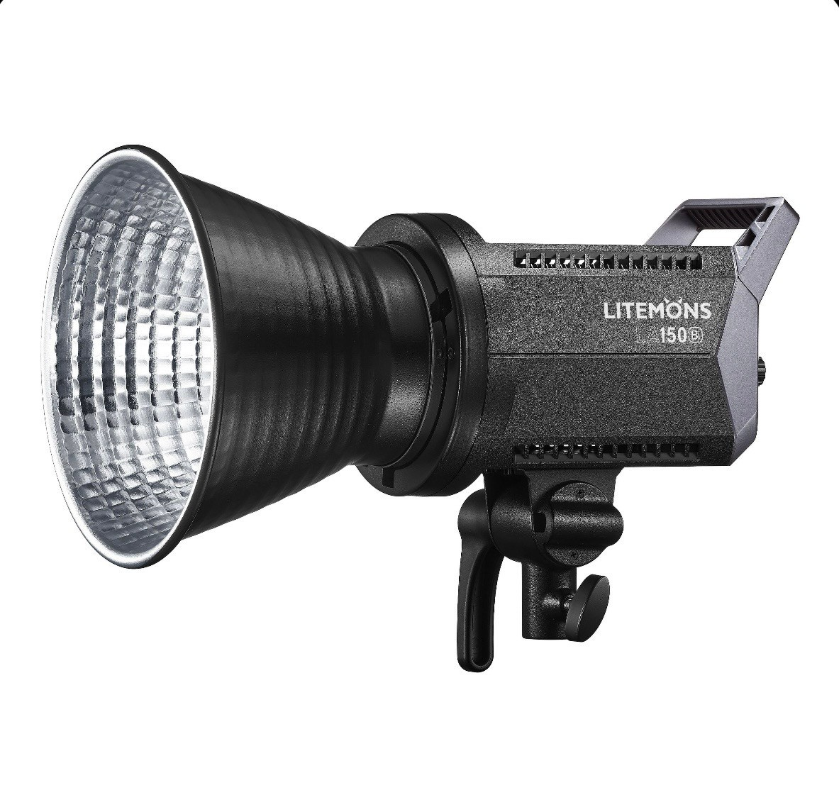 Оборудование. Фотостудия и пространство под мероприятия studio1884 в Казани