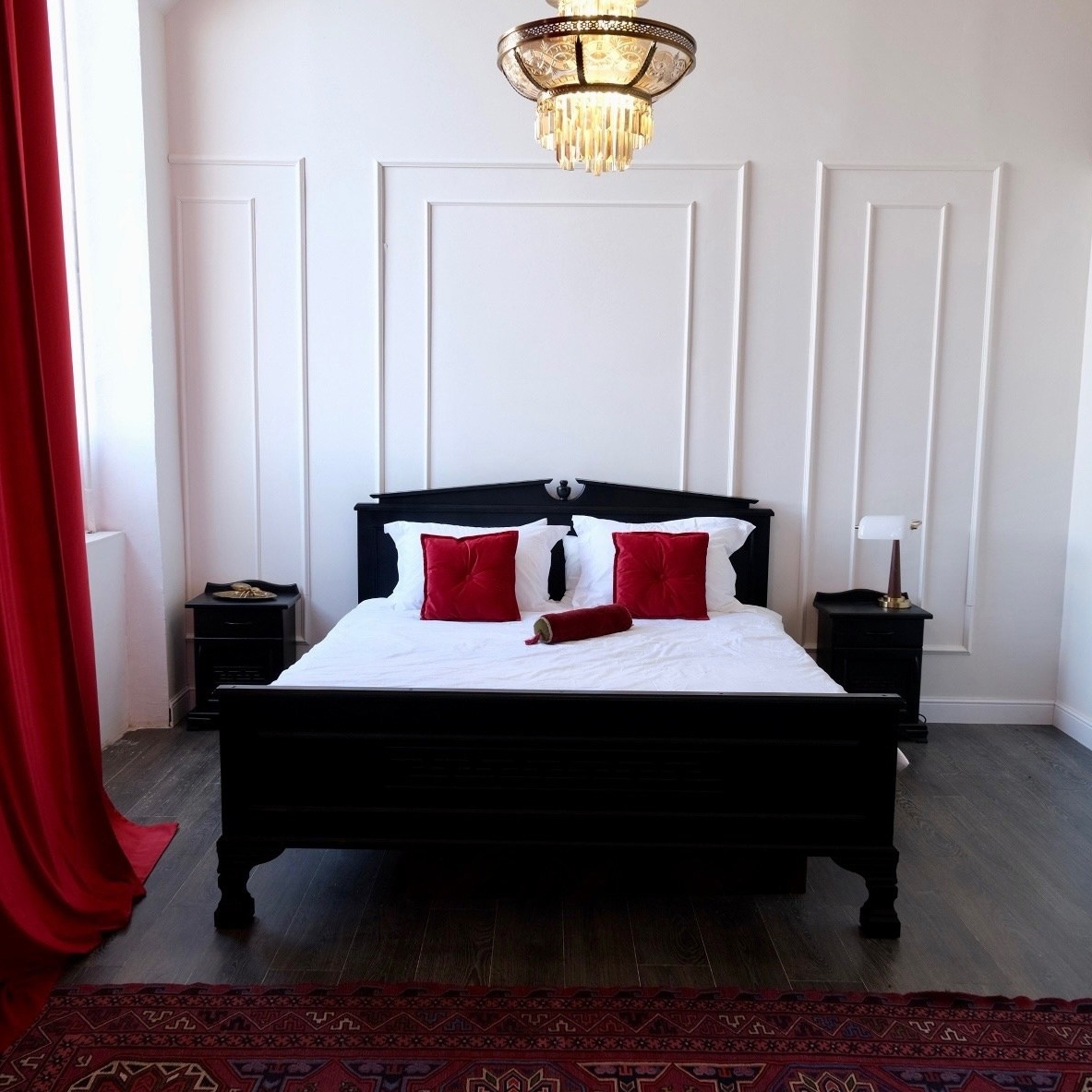 Фотостудии НН. Главная