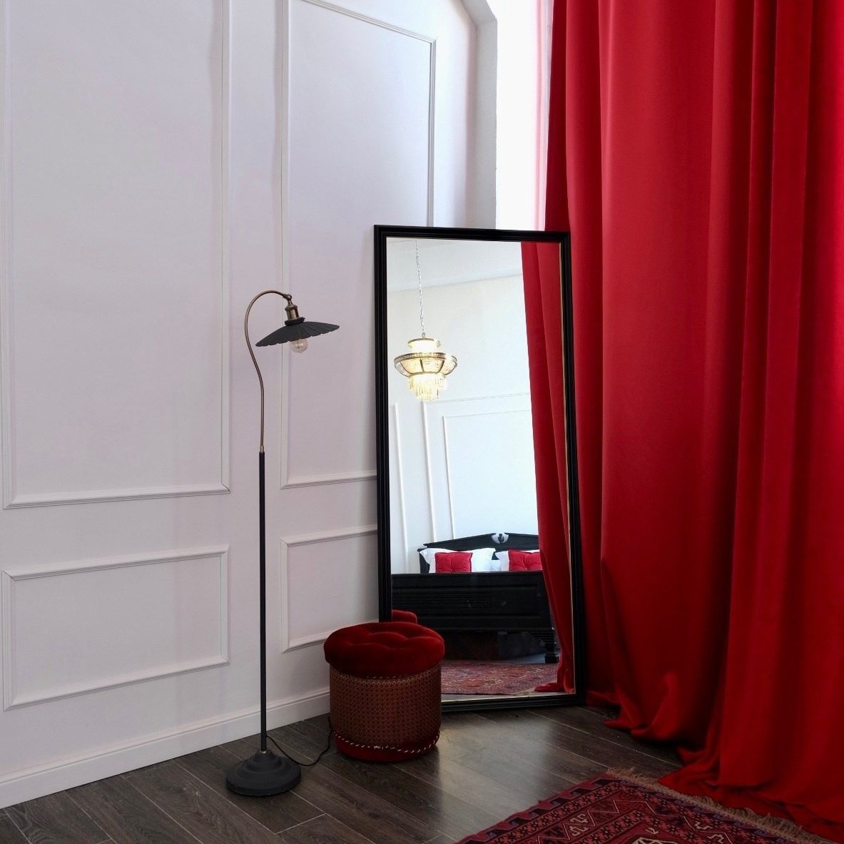 Фотостудии НН. Главная