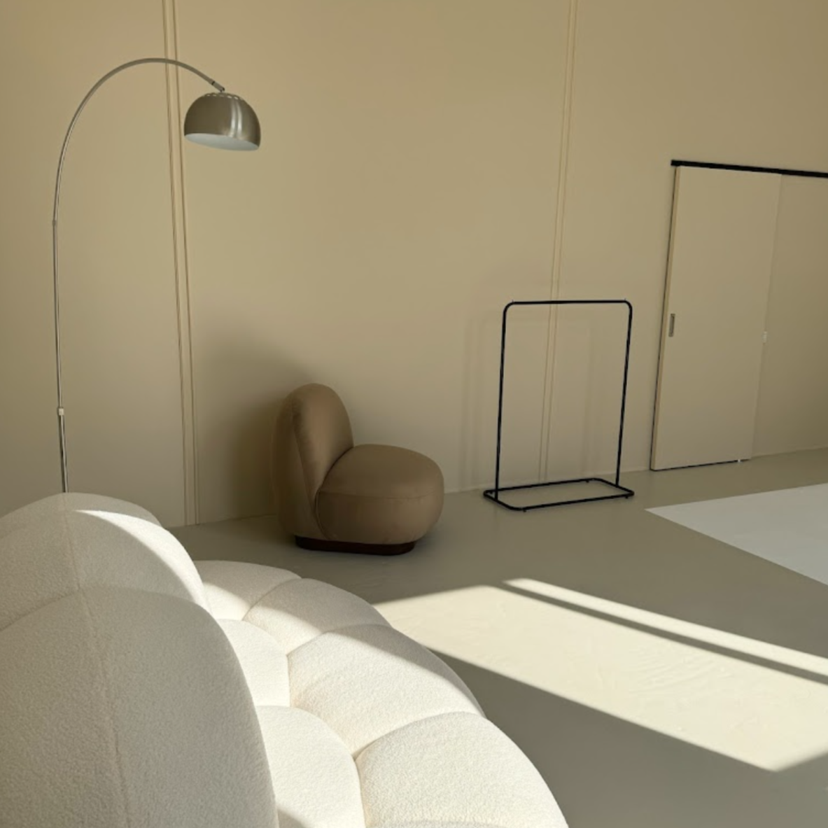 Фотостудии. Семейный фотограф новорожденных УФА Гульнара Зиновьева