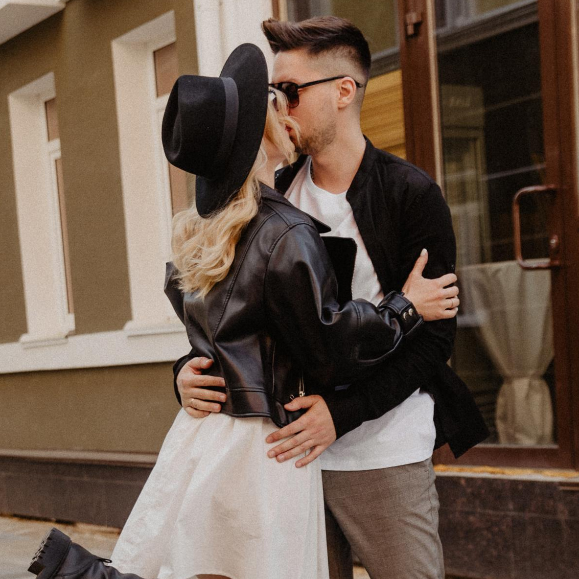 Прайс. Свадебный и семейный фотограф в Вологде Екатерина Назарина