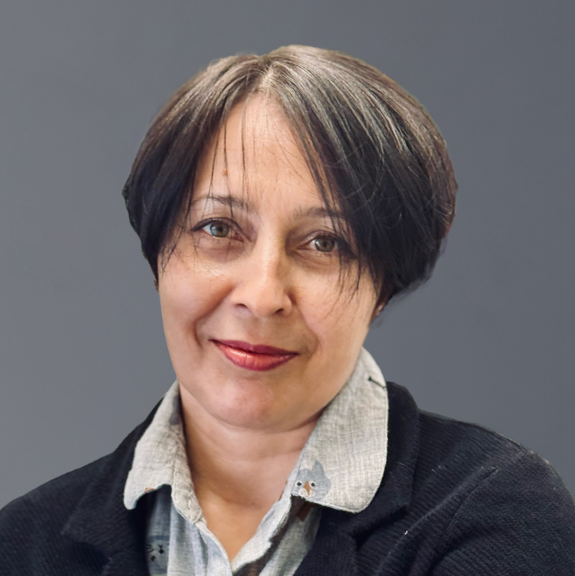 Запись на консультацию. Артём Карпавичус — официальный сайт