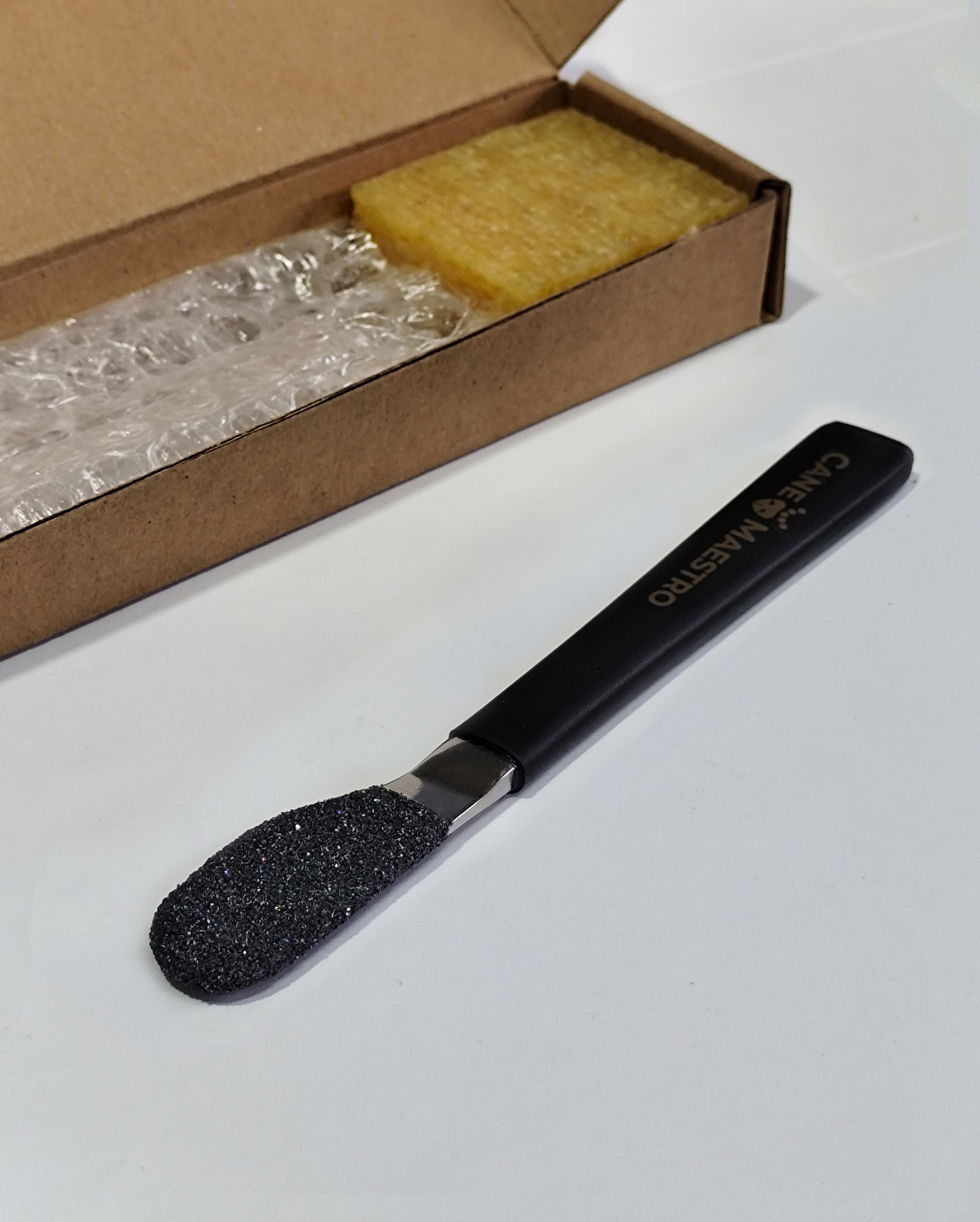 Груммерские ножи для тримминга жесткошерстных джек рассел терьеров купить. КАНЕ МАЭСТРО — питомник Джек рассел терьеров