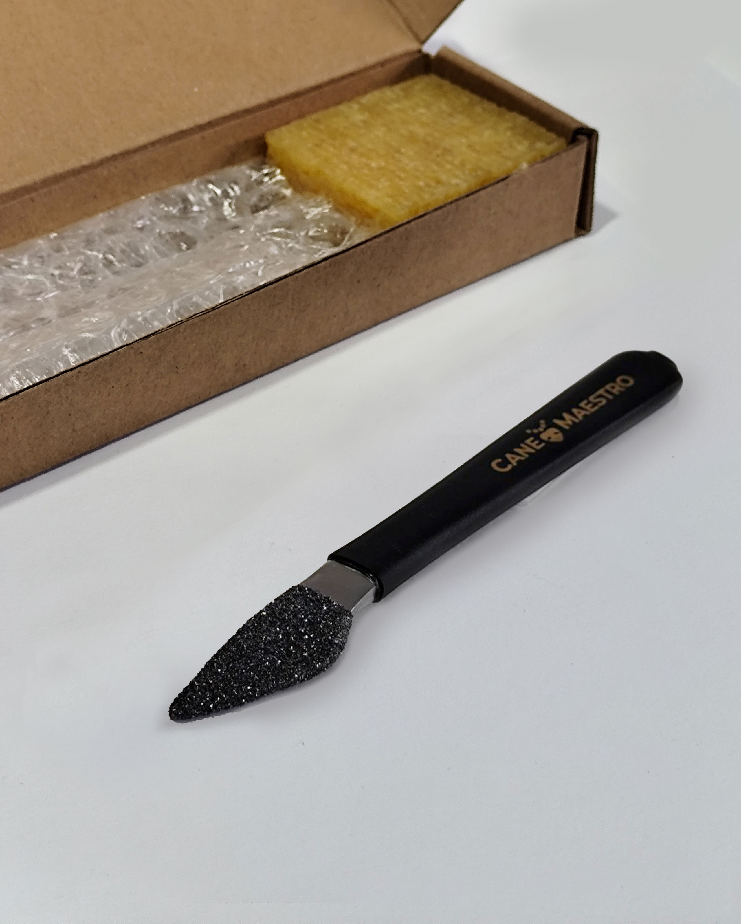 Груммерские ножи для тримминга жесткошерстных джек рассел терьеров купить. КАНЕ МАЭСТРО — питомник Джек рассел терьеров