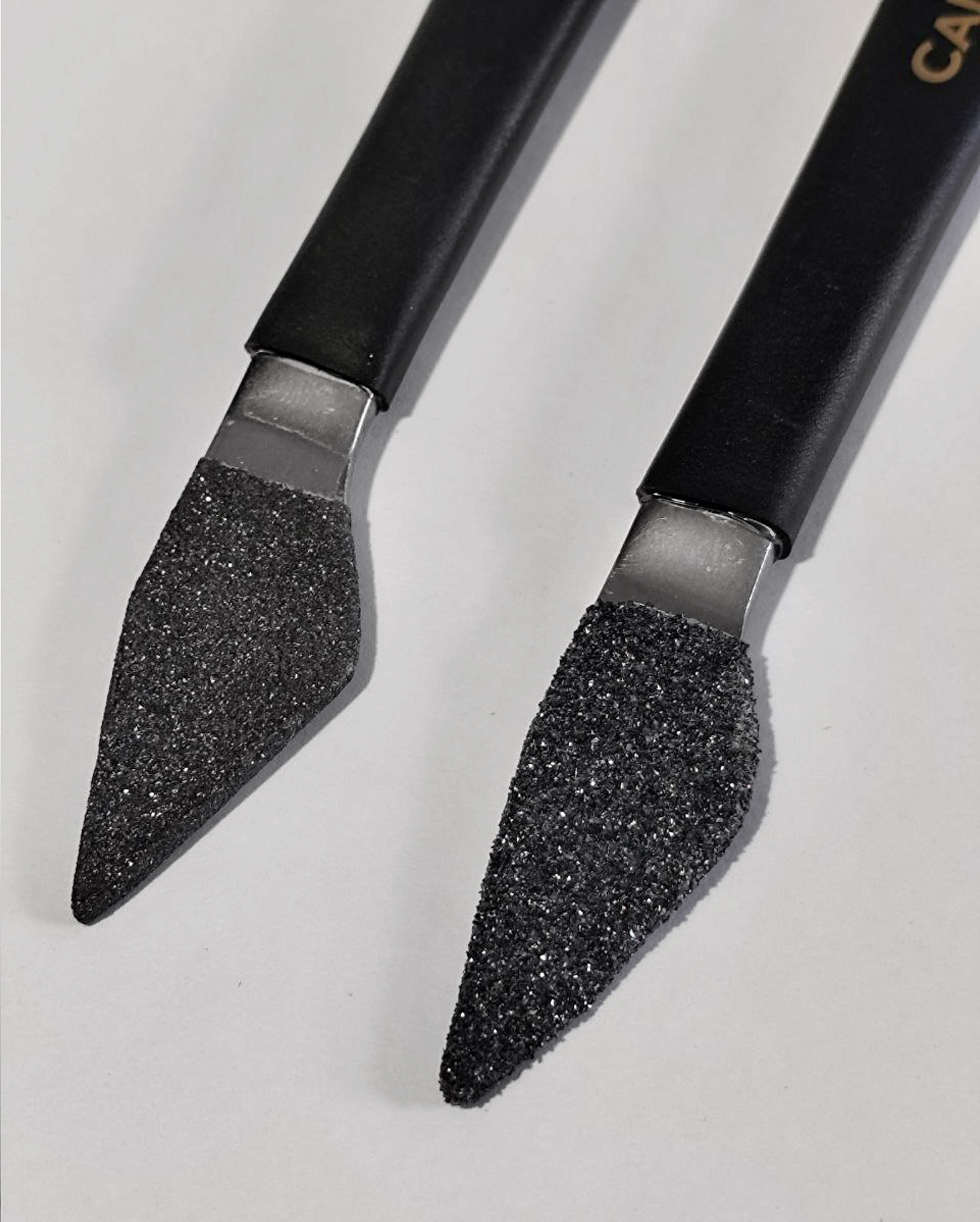 Груммерские ножи для тримминга жесткошерстных джек рассел терьеров купить. КАНЕ МАЭСТРО — питомник Джек рассел терьеров