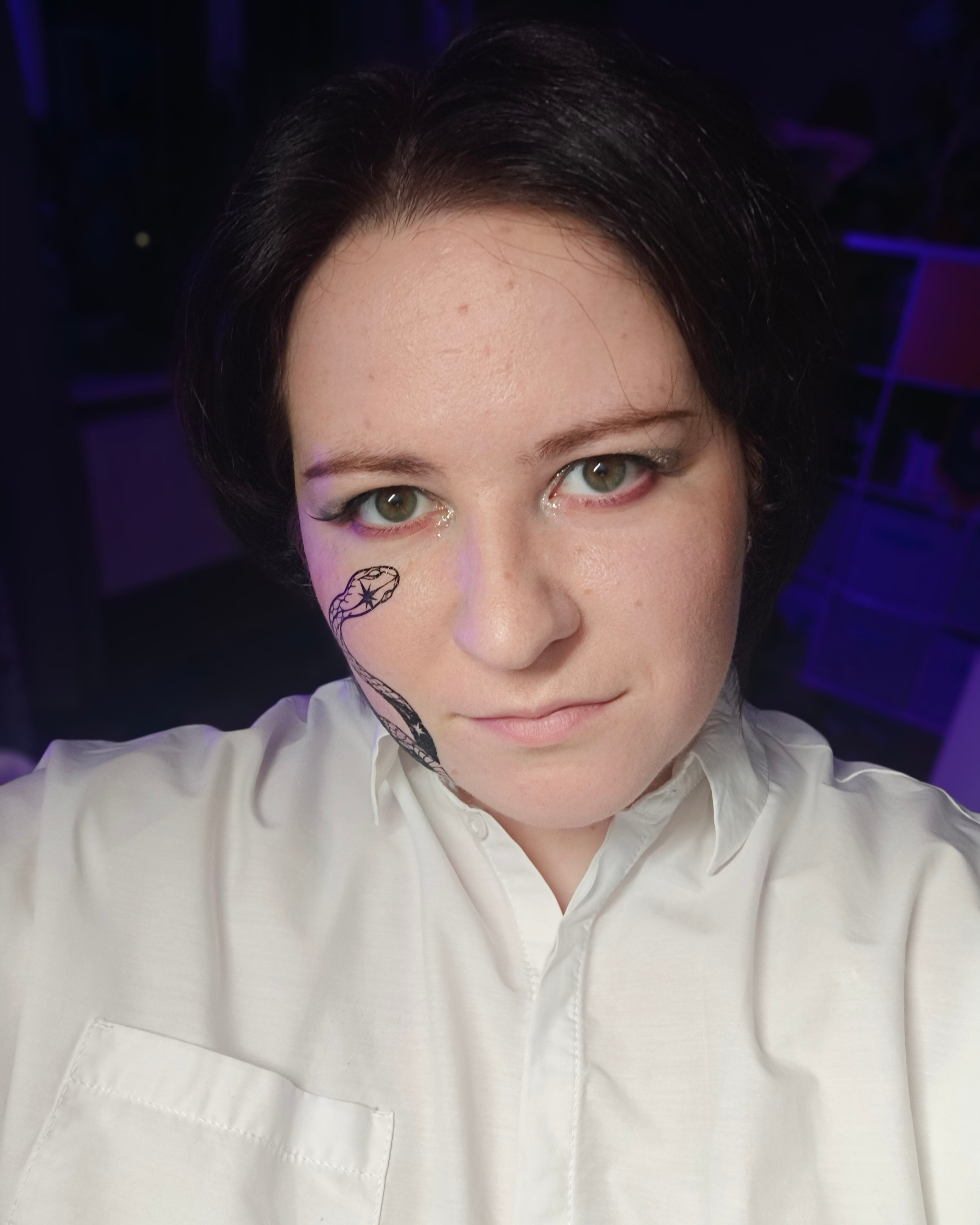 Услуги. Фотограф Санкт-Петербург Всеволожск Мария Наскидашвили