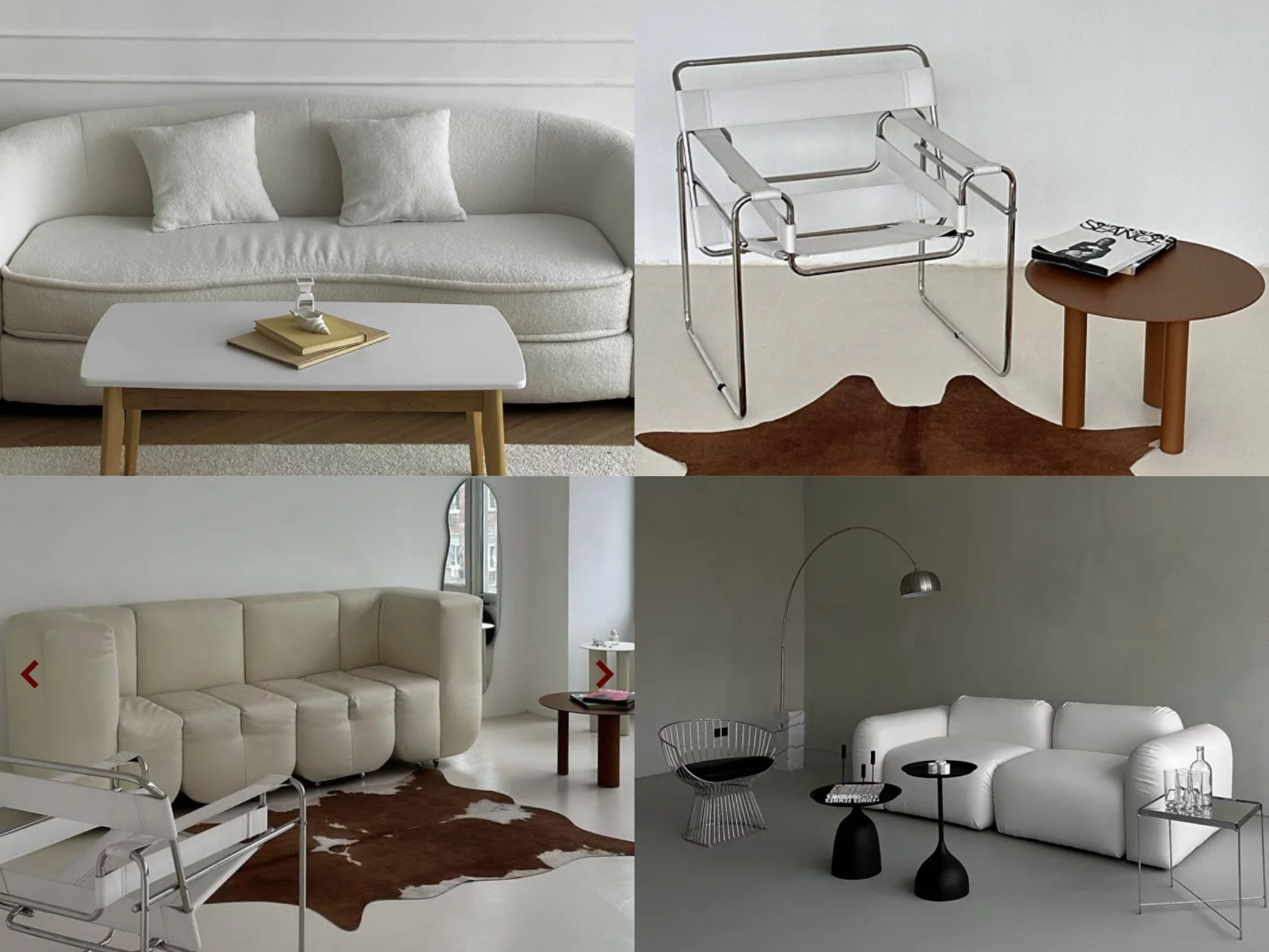 Студии. Фотограф в Москве и Московской области Таня Яблочкина