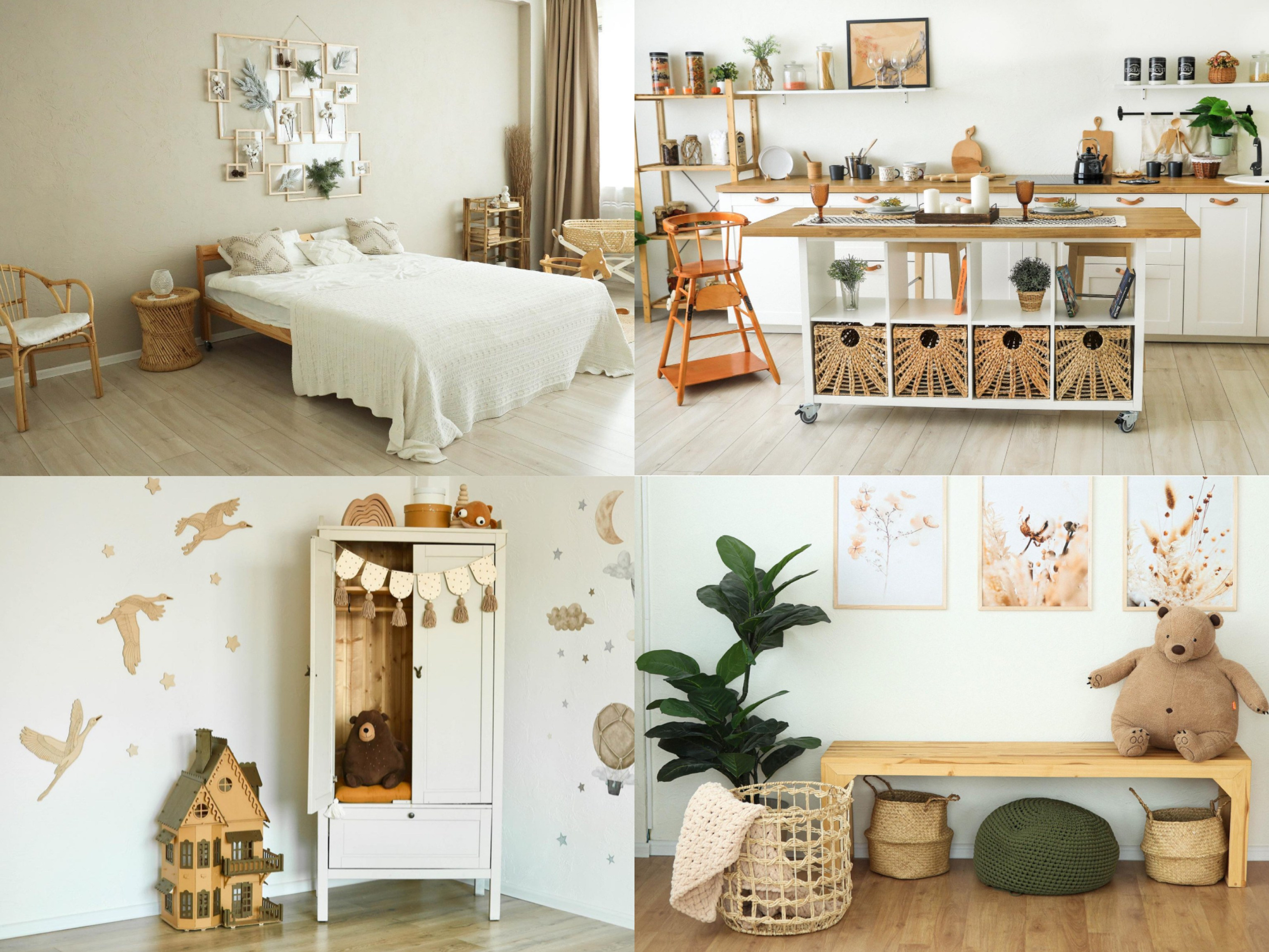 Студии. Фотограф в Москве и Московской области Таня Яблочкина