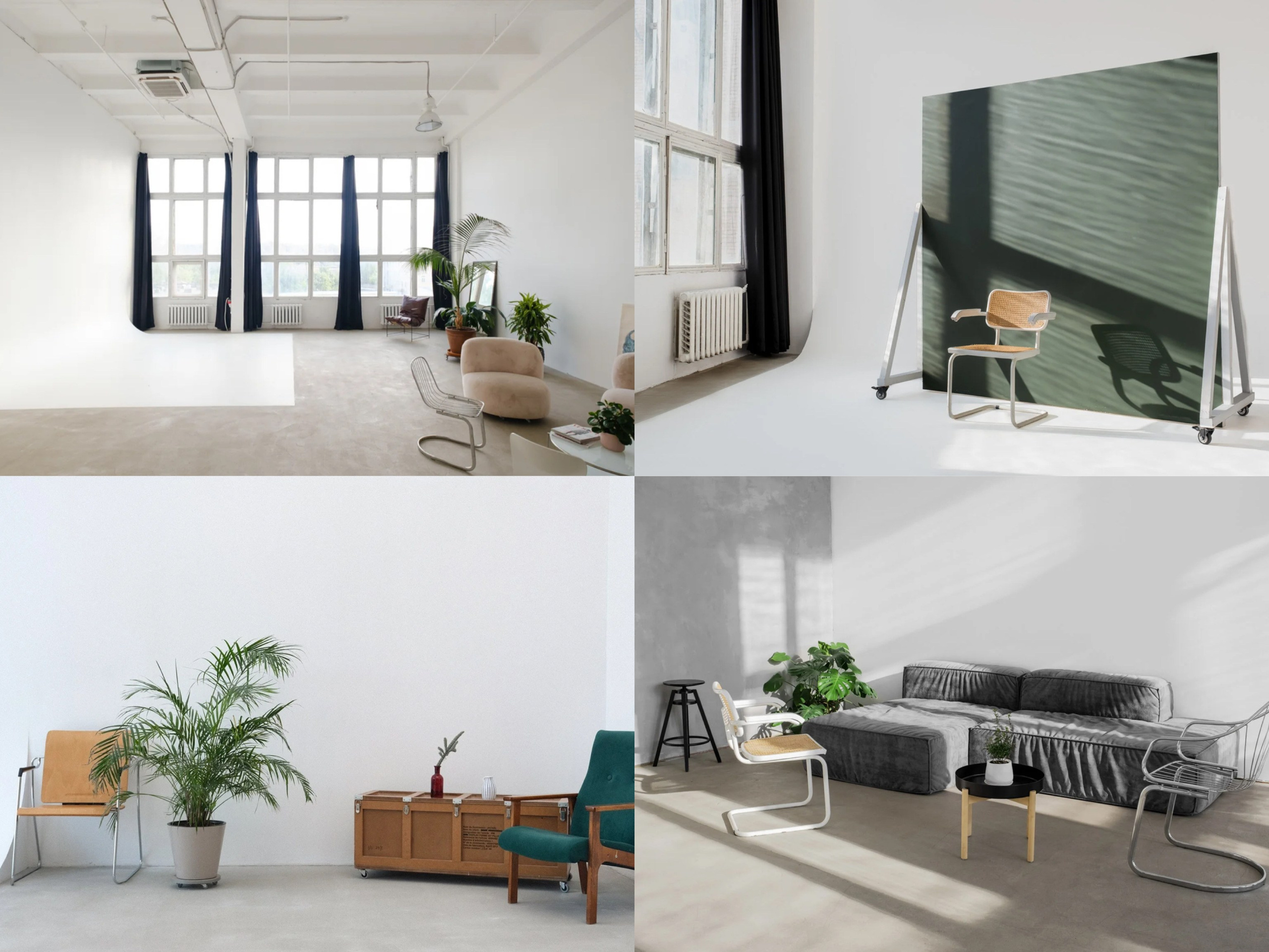 Студии. Фотограф в Москве и Московской области Таня Яблочкина