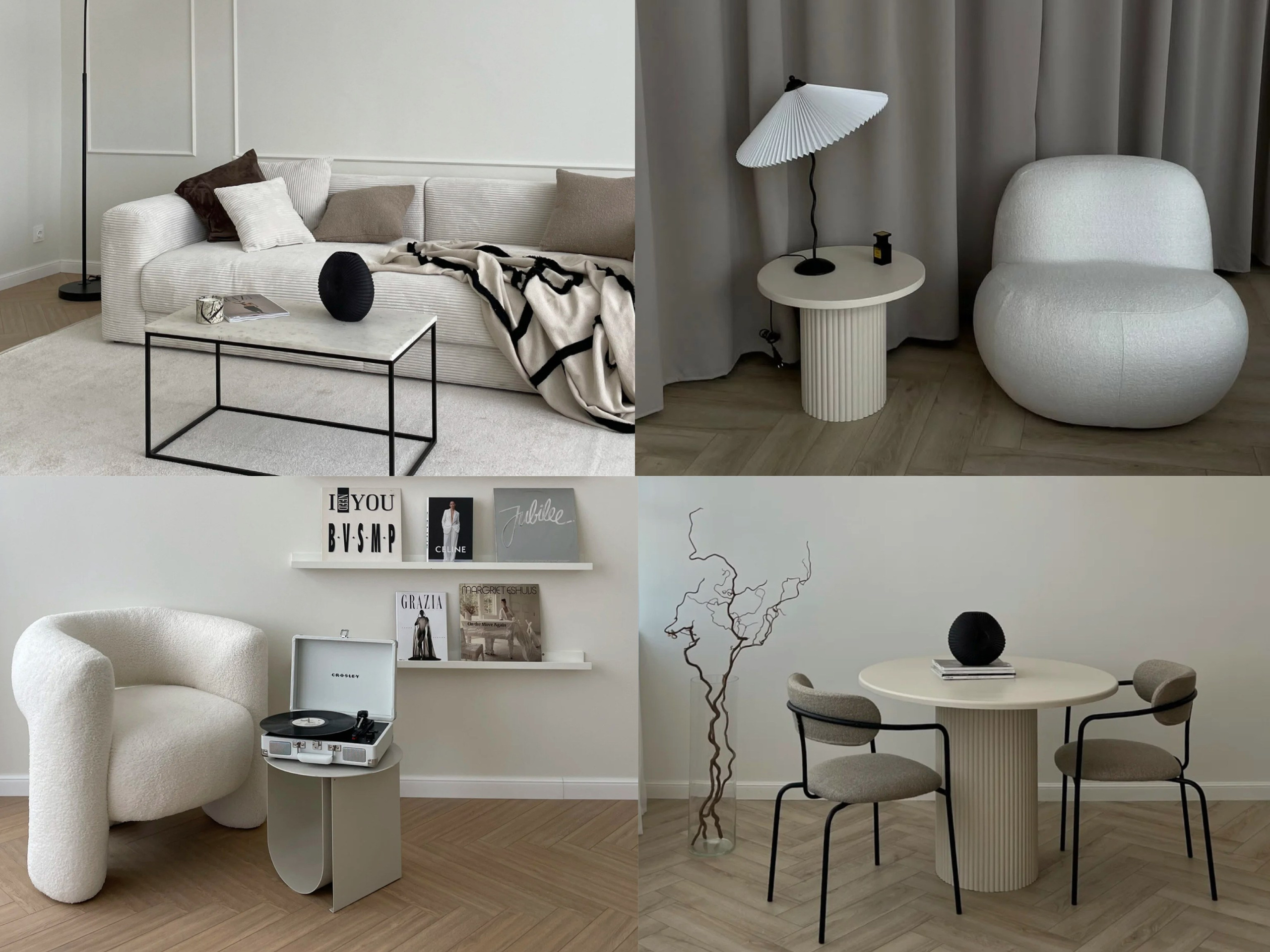 Студии. Фотограф в Москве и Московской области Таня Яблочкина