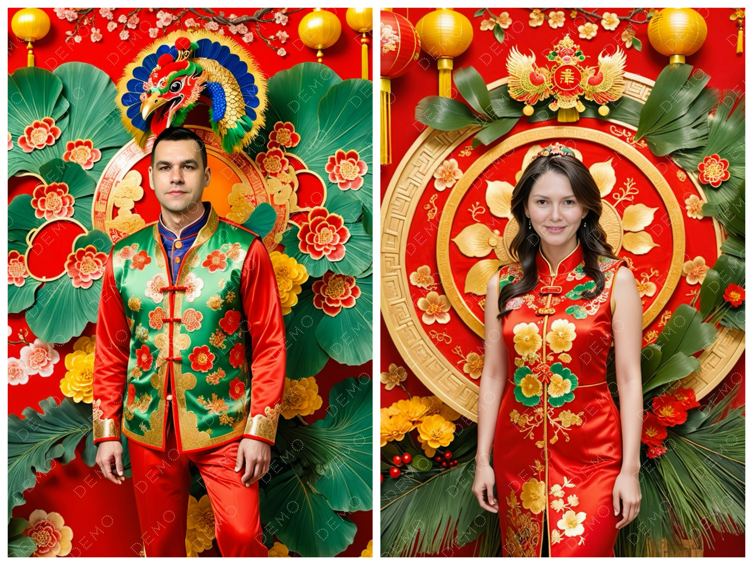 Стили. Инсталаб Нижний Новгород