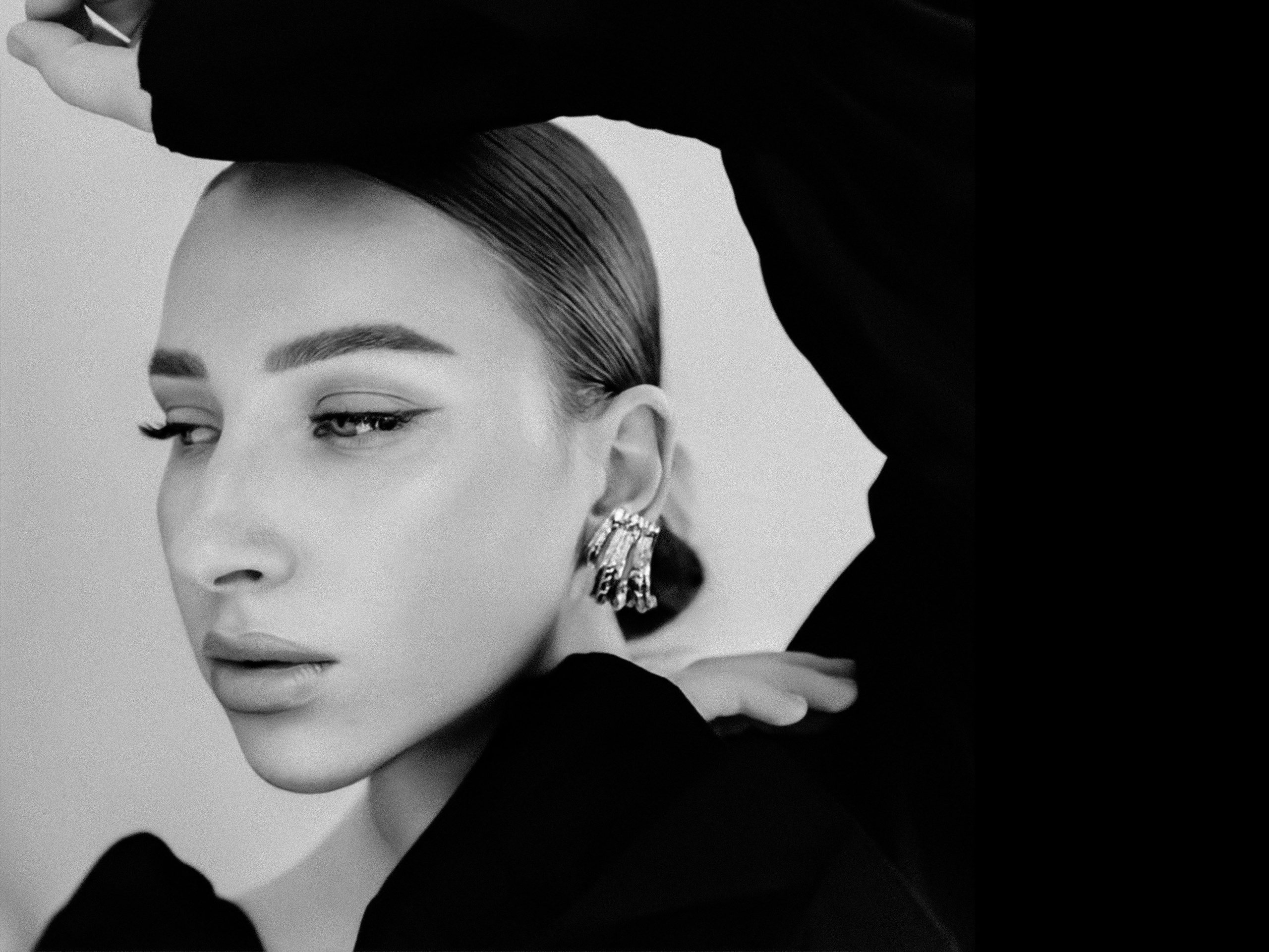 Фотограф Минеева Ксения. Индивидуальные, свадебные, семейные съемки в Челябинске