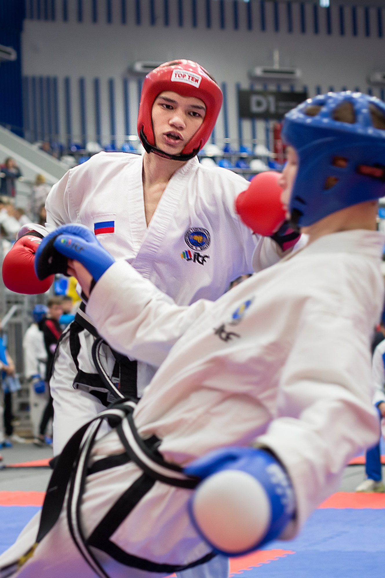 Спортивный фотограф в Москве. Свадебная фотосъёмка в Москве, Туле