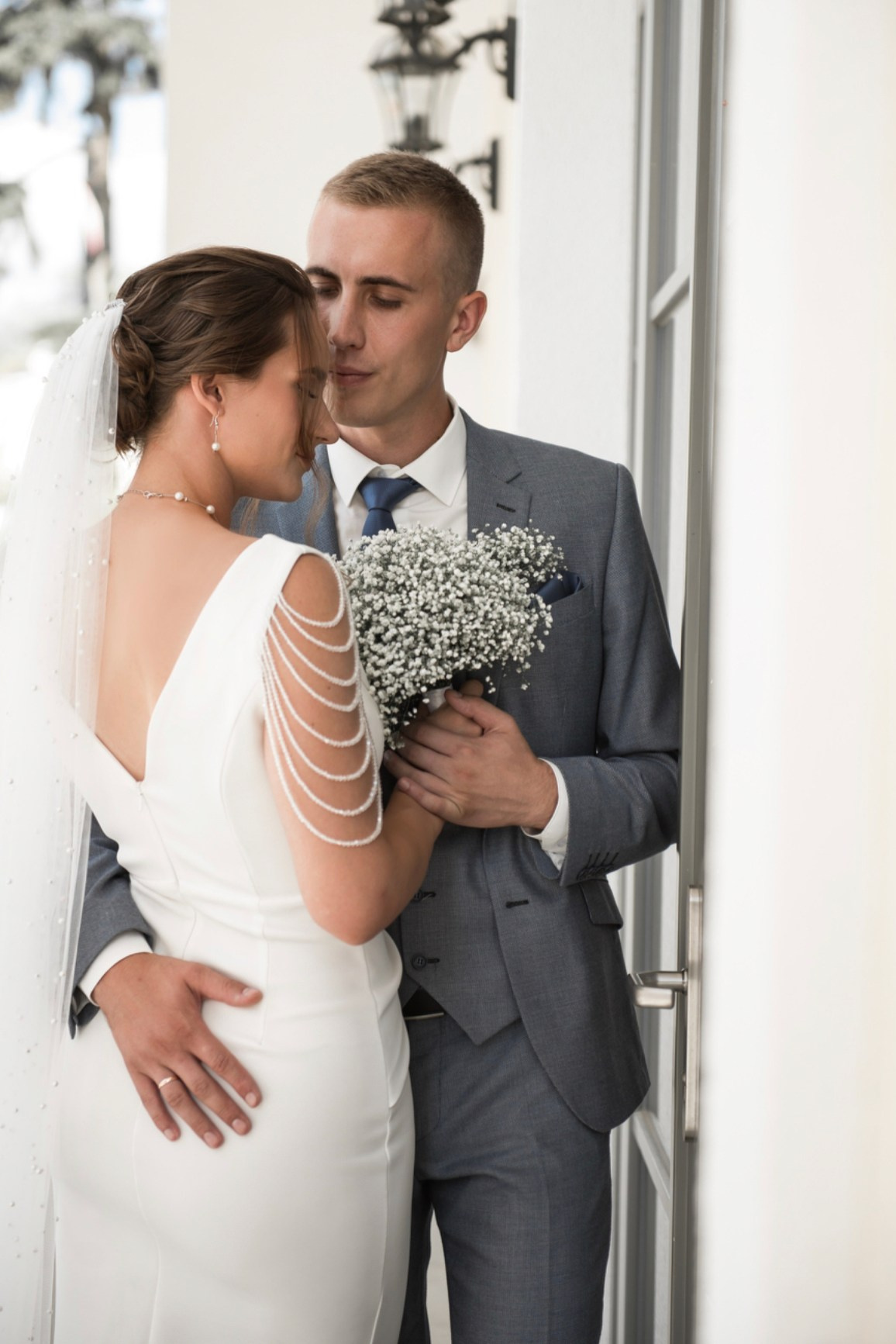 Портфолио главная. Фотограф в Новомичуринске Наталья Малиновская