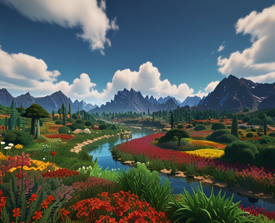 Скачать моды майнкрафт. Билды и гайды по Path of Exile и Path of Exile 2