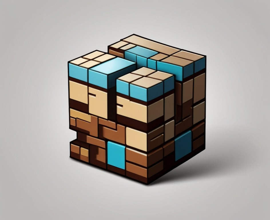 Скачать моды майнкрафт. Билды и гайды по Path of Exile и Path of Exile 2