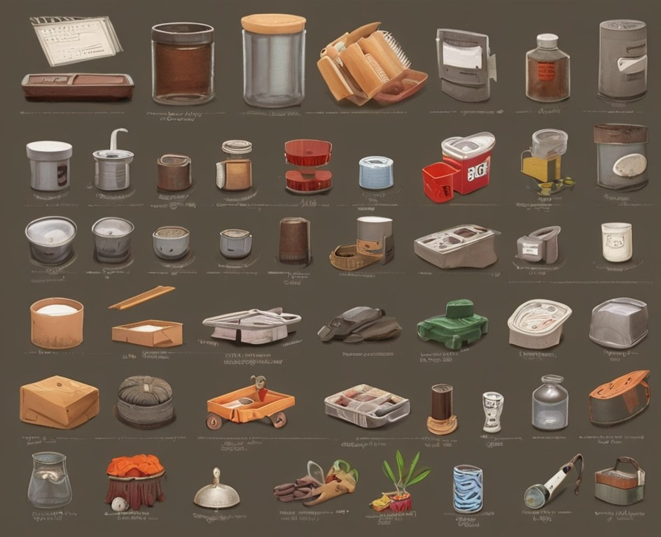 Скачать моды майнкрафт. Билды и гайды по Path of Exile и Path of Exile 2