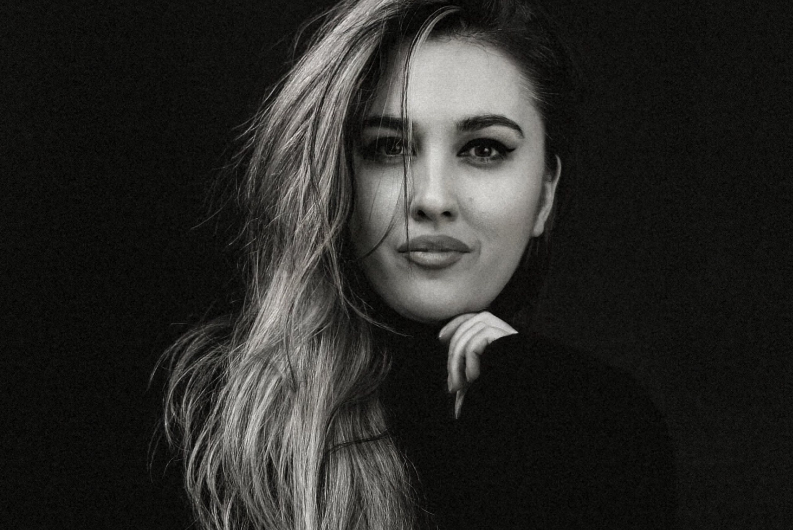 Услуги. Слава Лерина. Фотограф. Ростов-на-Дону