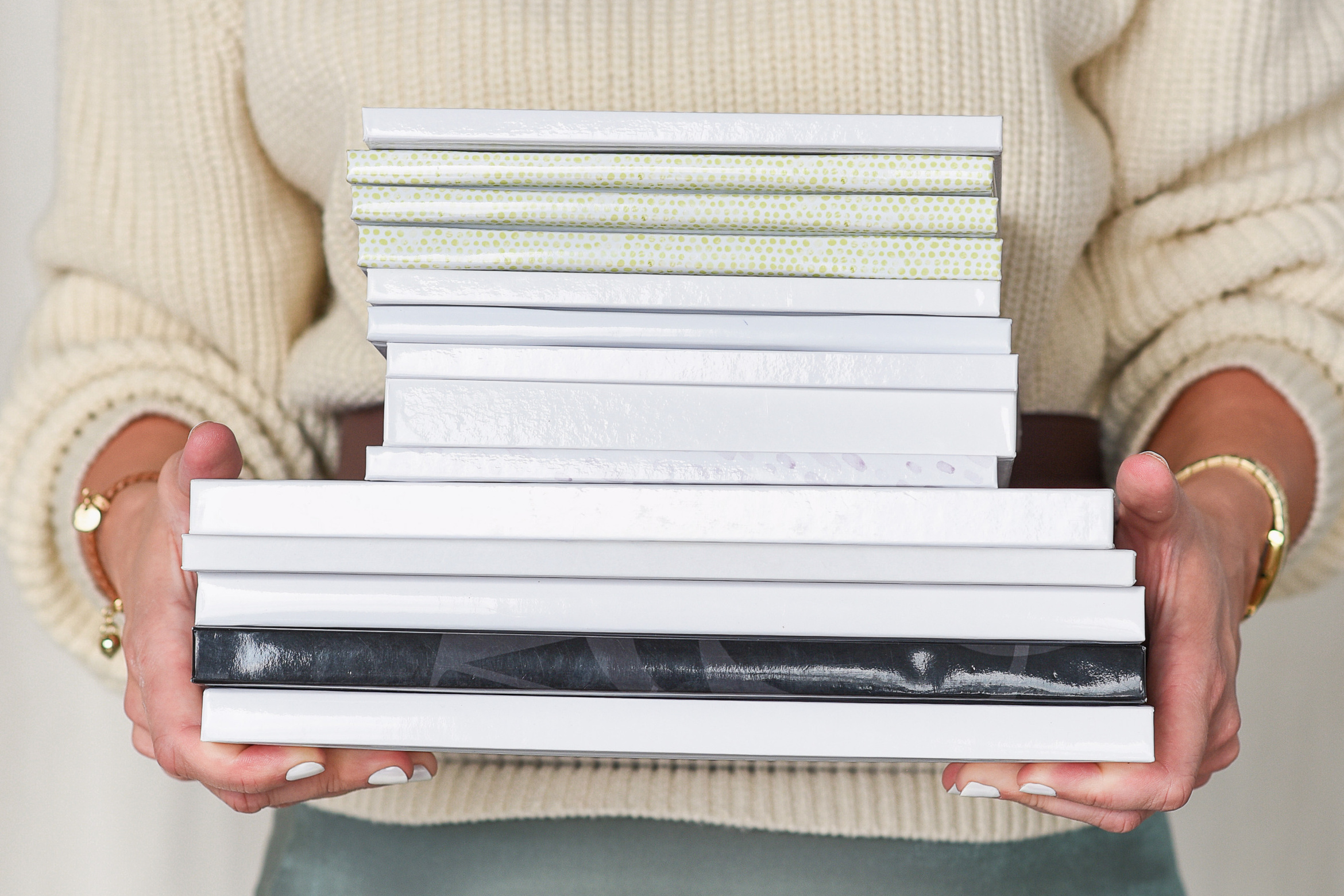 Условия хранения фотокниги. Лапшина Юлия — школьный фотограф в Нижнем Новгороде. Выпускные альбомы