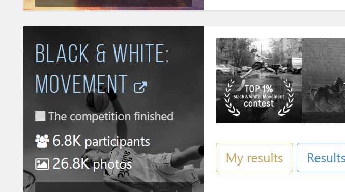 «Black and white: the movement» «35awards» — Top 1%. Семейный и детский фотограф в Буэнос-Айресе Перевозчикова Анна Fotógrafa de familia y niños en Buenos Aires Perevozchikova Anna