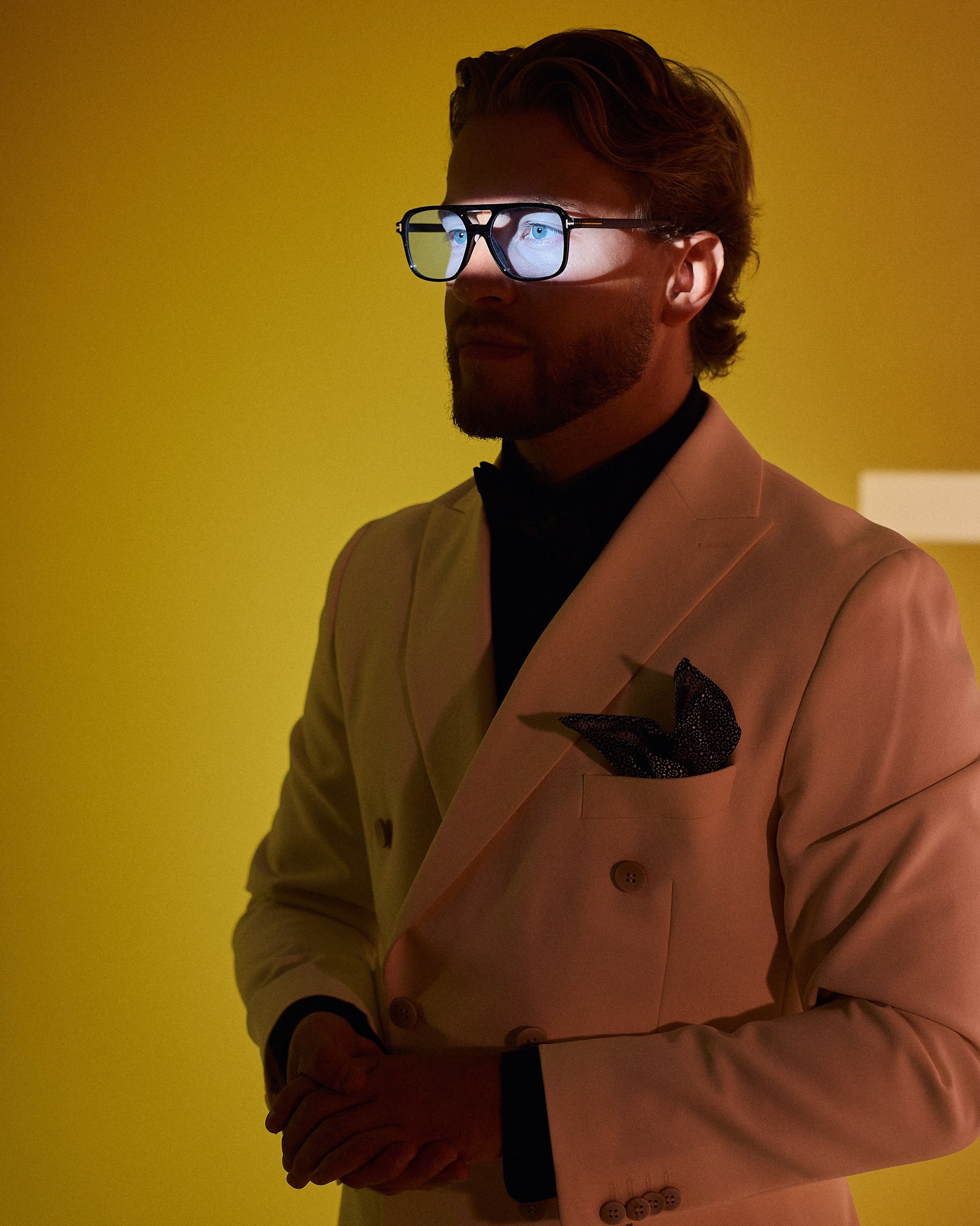 АЛЕКСАНДР КАЗАКОВ. Интервью со свадебным ведущим. СВОИ. ФОТООТЧЕТЫ-СОБЫТИЯ-МЕСТА