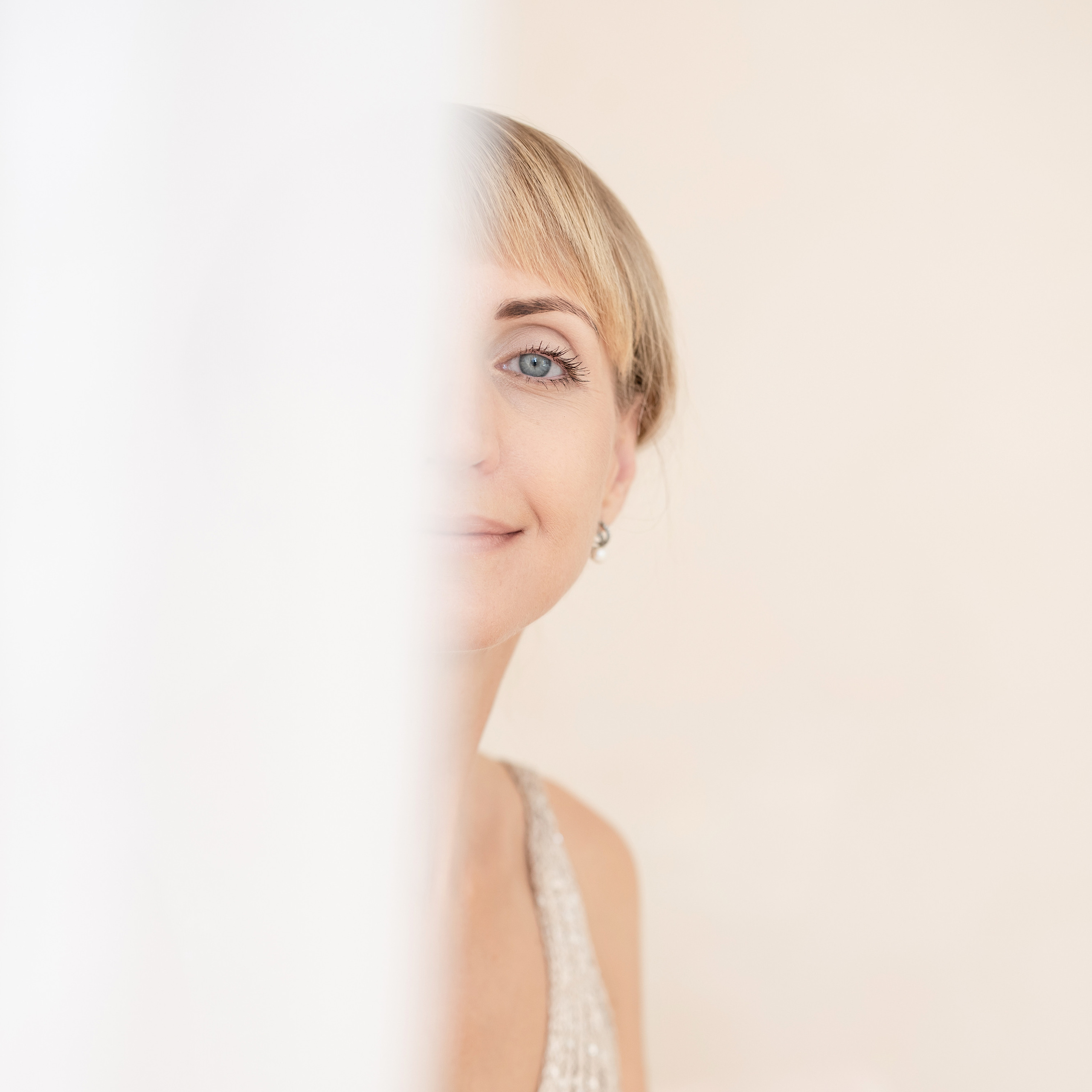 Прайс. Бизнес-Фотограф Краснодар