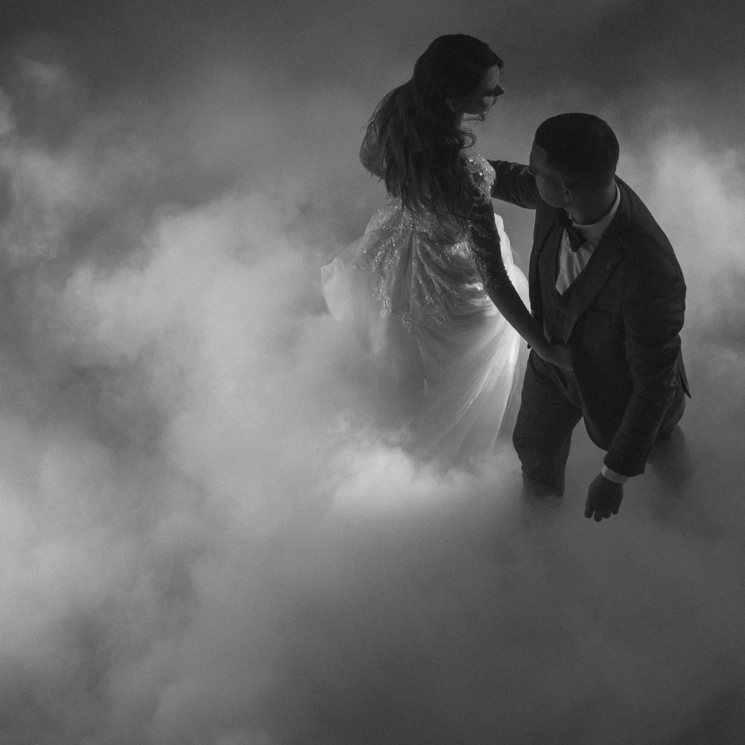 Стоимость. Свадебный фотограф в Рязани Дзюрак Елизавета