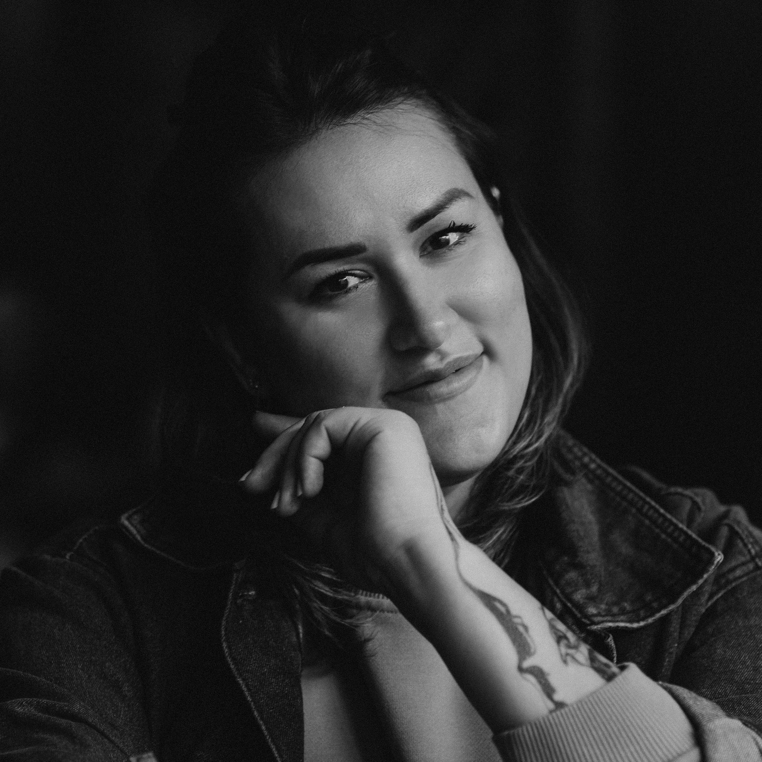 КОНТАКТЫ. Фотограф Москва