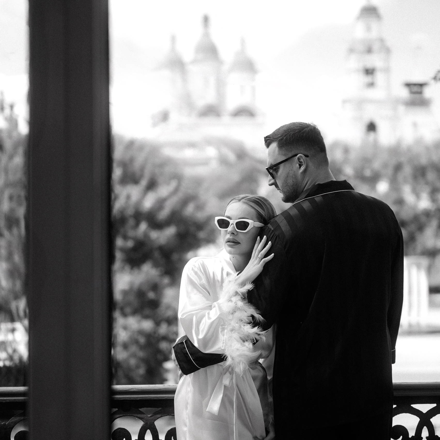 Прайс Москва 2025. Wedding photographer