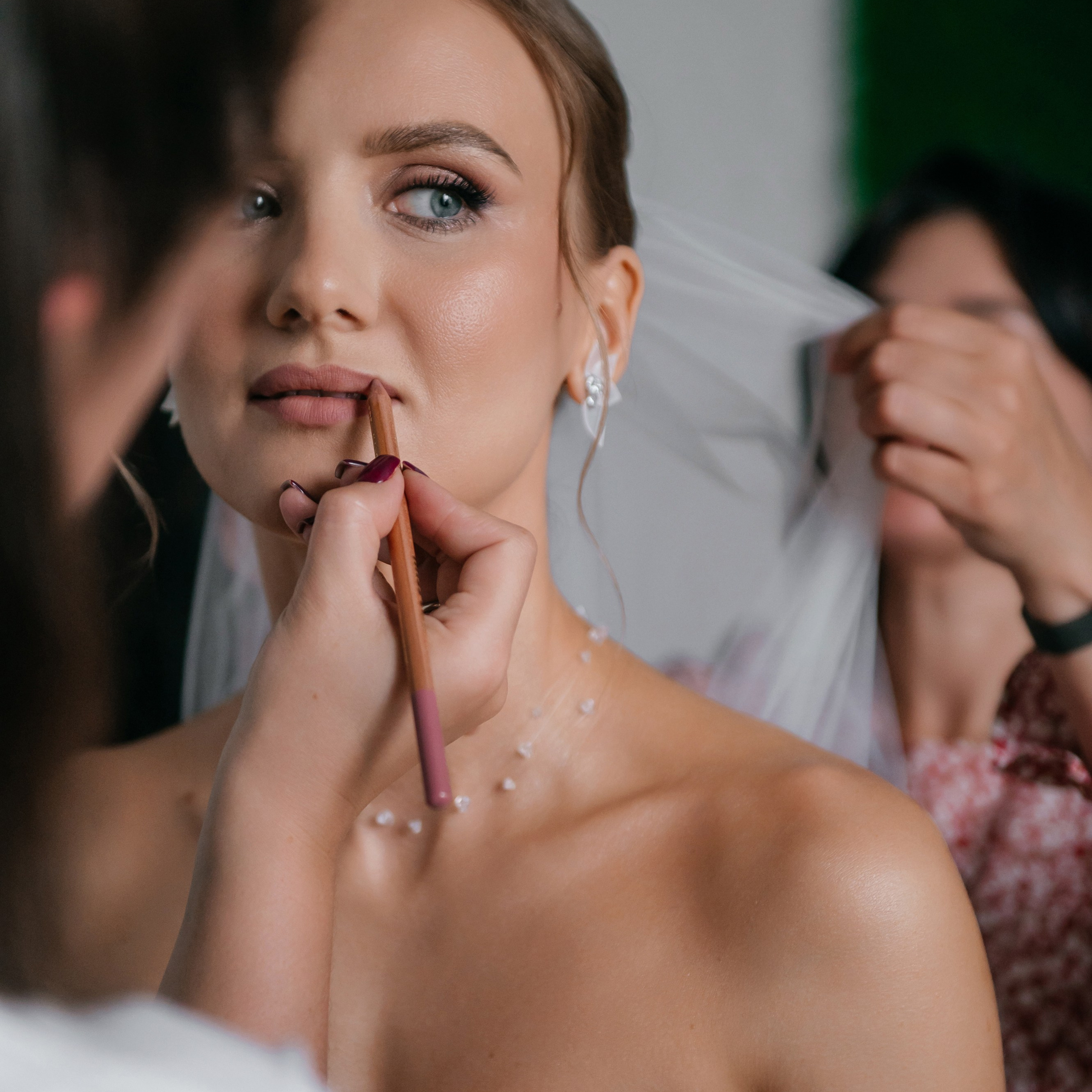 Стоимость услуг — свадебные пакеты. Фотограф Марина Лысова