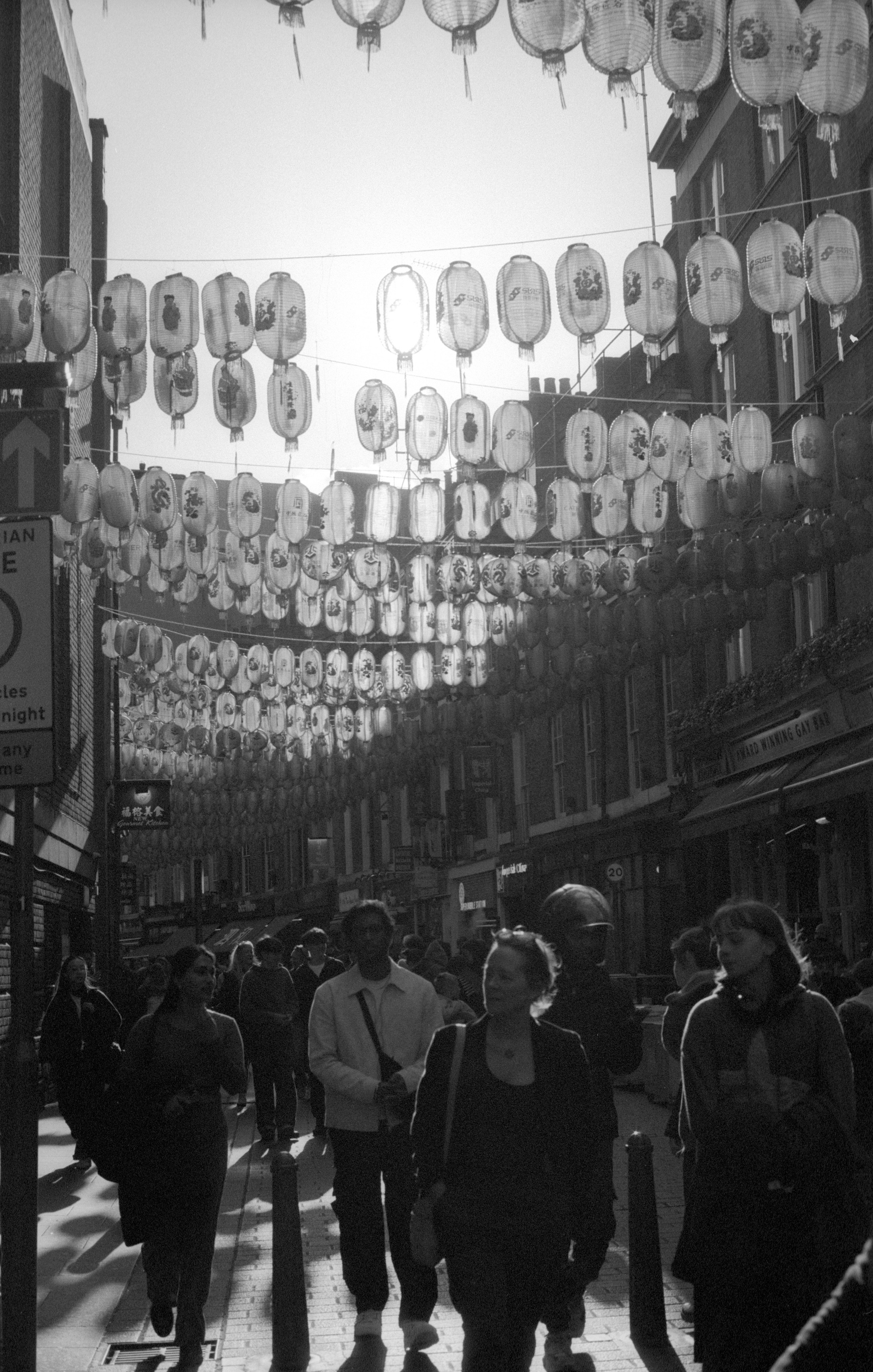 Художественная фотография. Главная