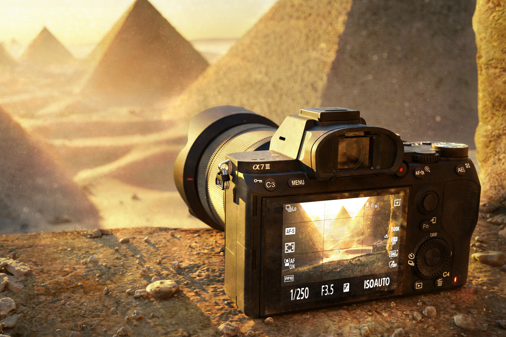 Контакты. Фотограф Наталья Погодина в г. Обнинске