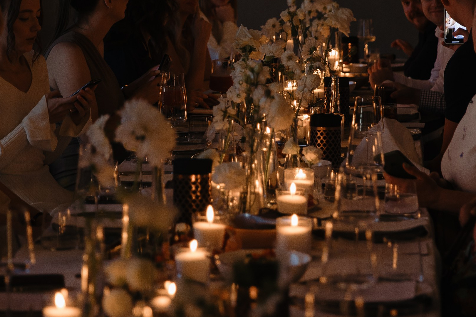Прайс. Свадебный и портретный фотограф в Москве и Санкт-Петербурге