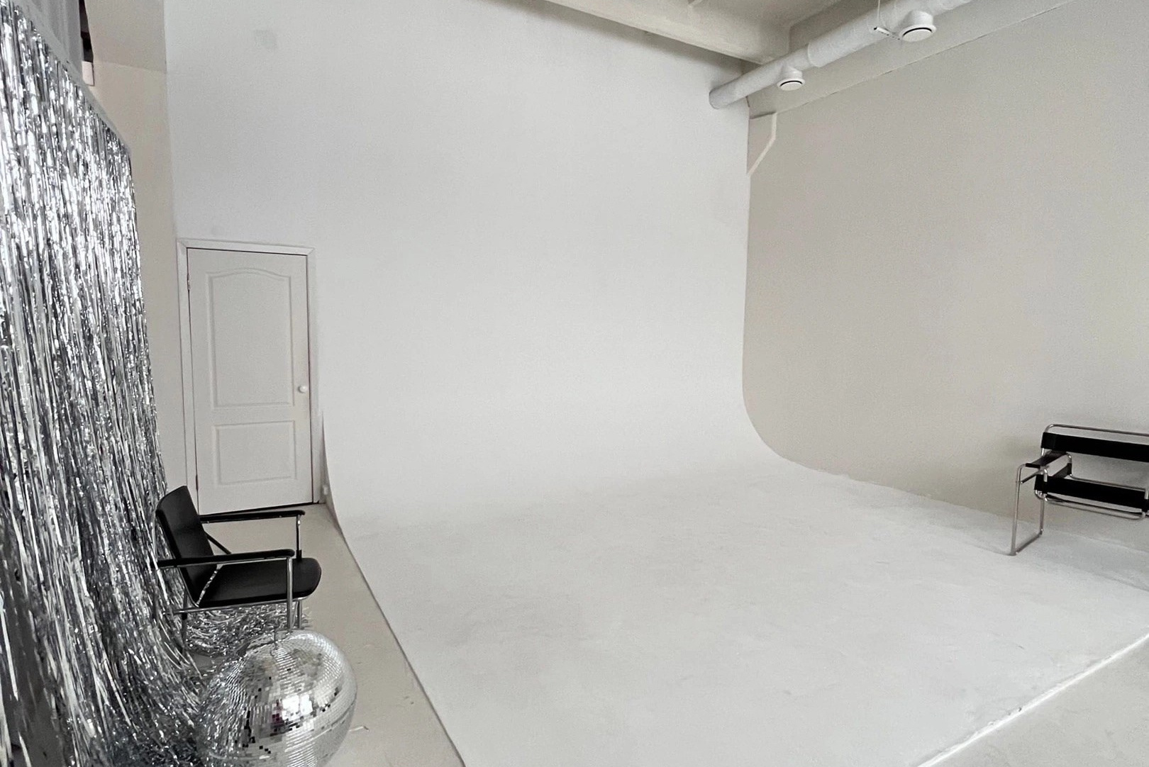 Фотостудии НН Нартова. Фотограф Олеся Мочалова. Москва. Нижний Новгород