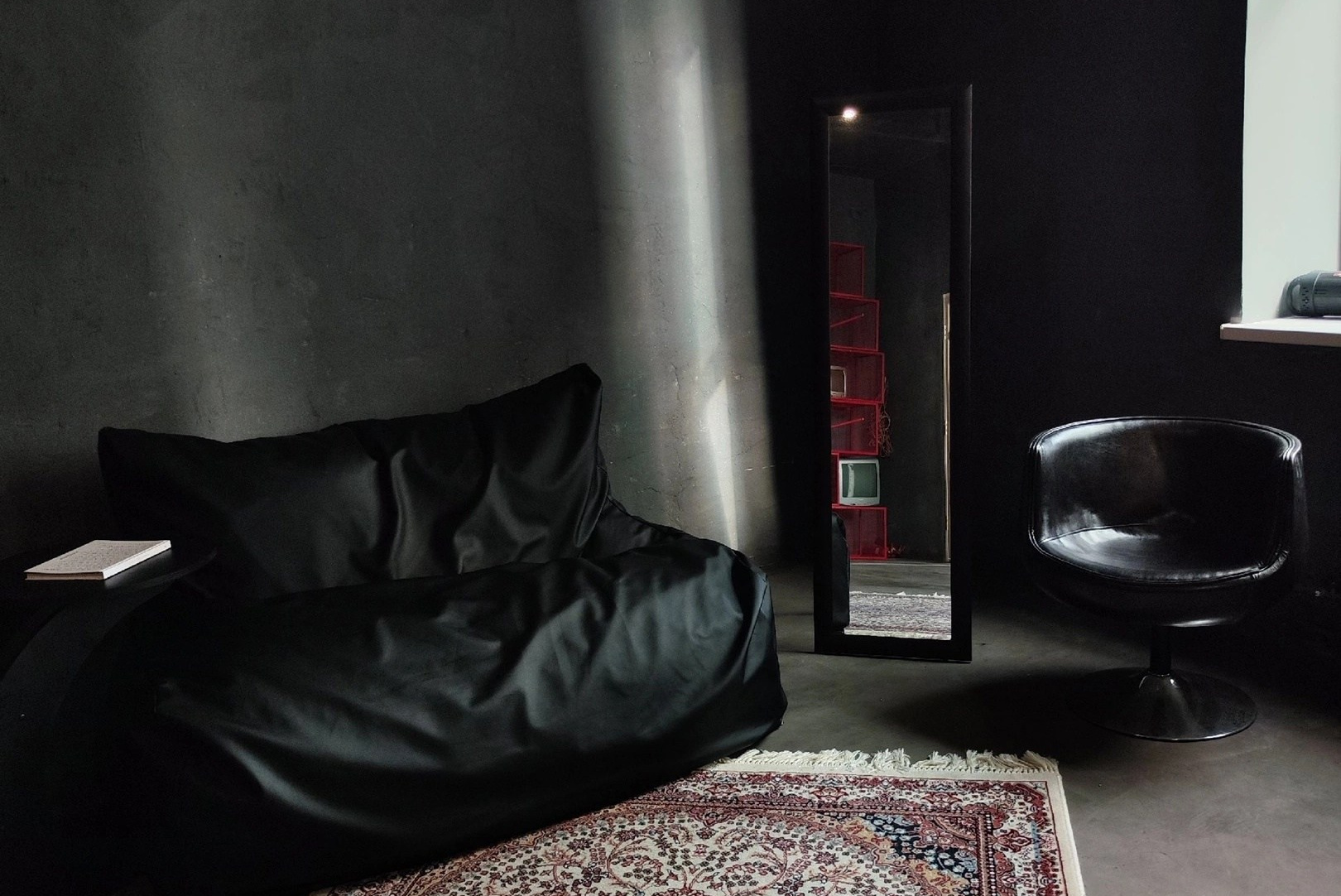 Список фотостудий Нижнего Новгорода. Сайты и цены. Фотограф Олеся Мочалова. Москва. Нижний Новгород