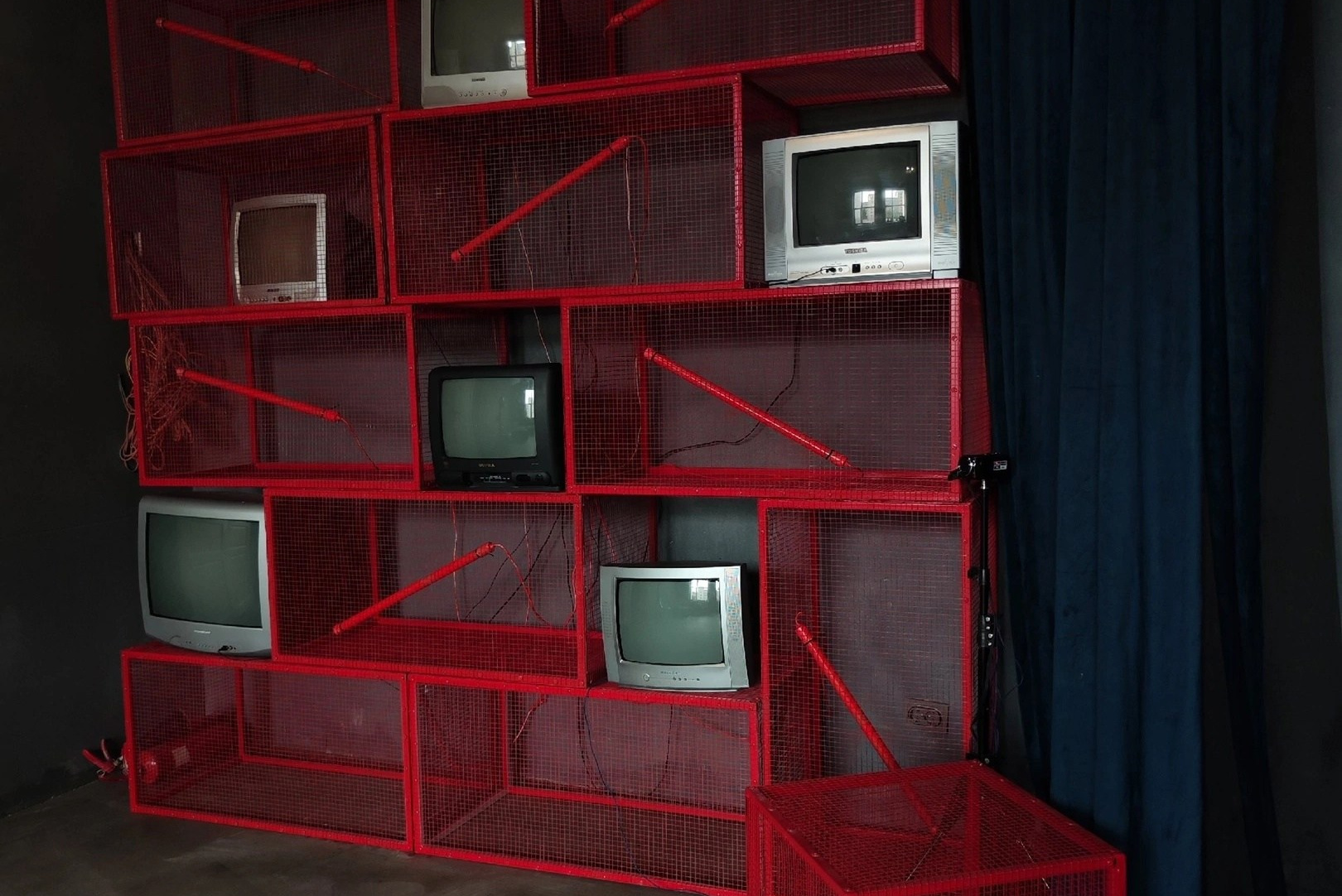 Список фотостудий Нижнего Новгорода. Сайты и цены. Фотограф Олеся Мочалова. Москва. Нижний Новгород