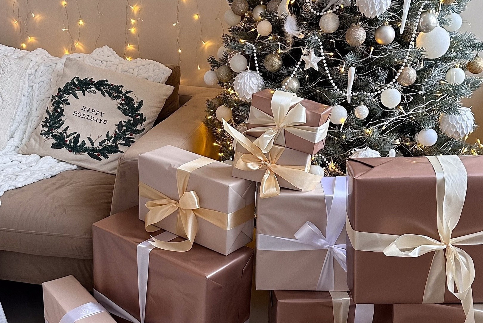 Список фотостудий Нижнего Новгорода. Сайты и цены. Фотограф Олеся Мочалова. Москва. Нижний Новгород