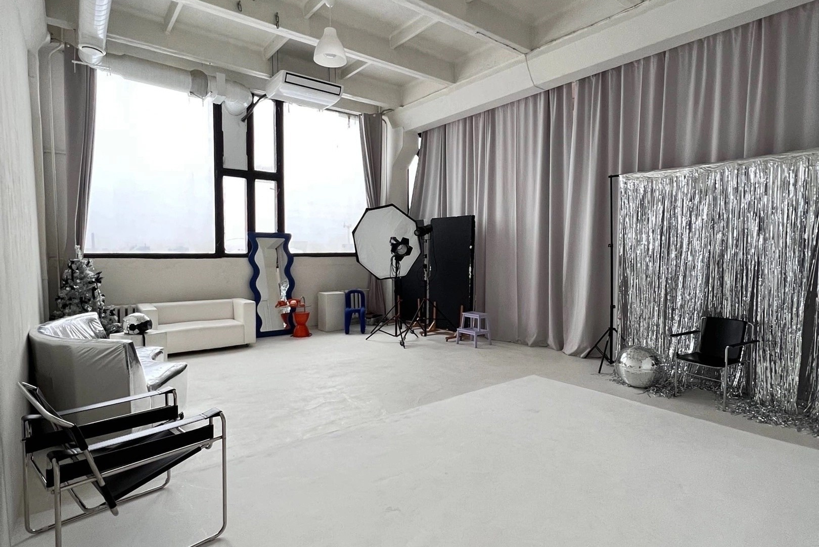 Фотостудии НН Нартова. Фотограф Олеся Мочалова. Москва. Нижний Новгород