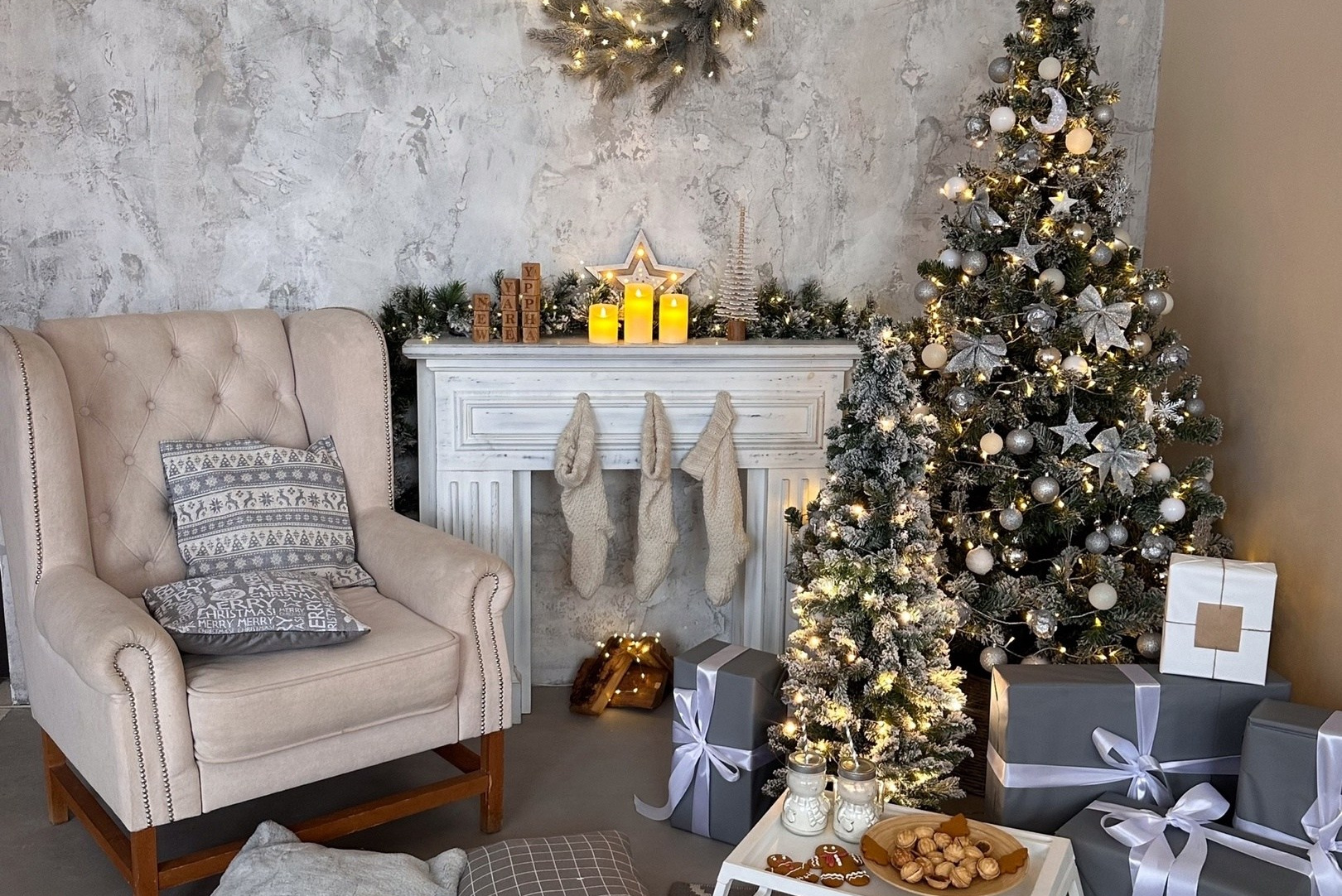 Список фотостудий Нижнего Новгорода. Сайты и цены. Фотограф Олеся Мочалова. Москва. Нижний Новгород