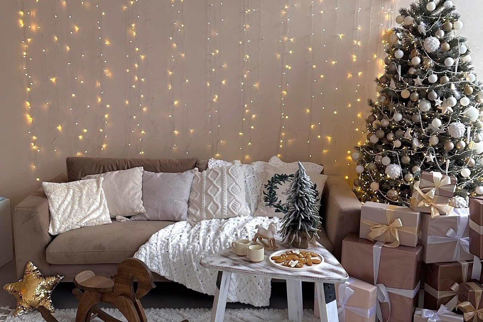 Список фотостудий Нижнего Новгорода. Сайты и цены. Фотограф Олеся Мочалова. Москва. Нижний Новгород