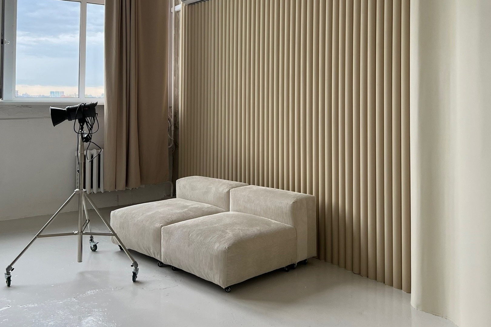 Фотостудии НН Нартова. Фотограф Олеся Мочалова. Москва. Нижний Новгород