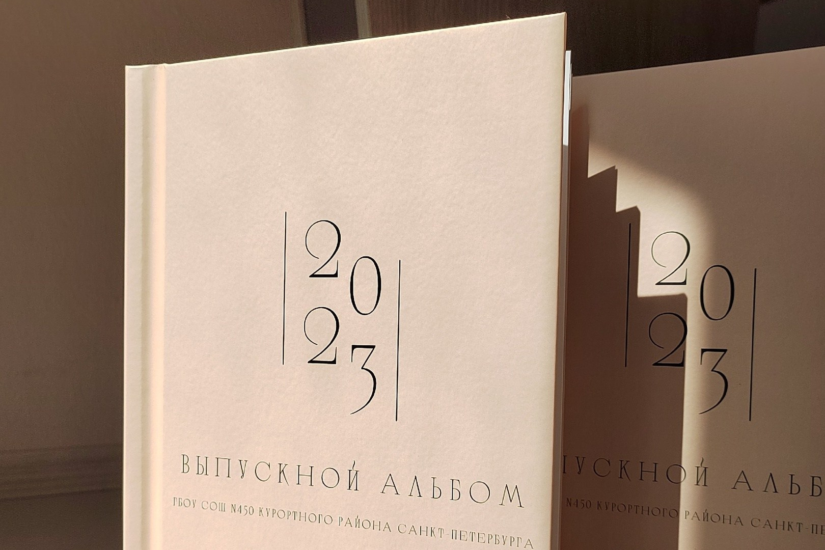 Свадебные и семейные. Фотограф в Санкт-Петербурге Ксения Яковчук