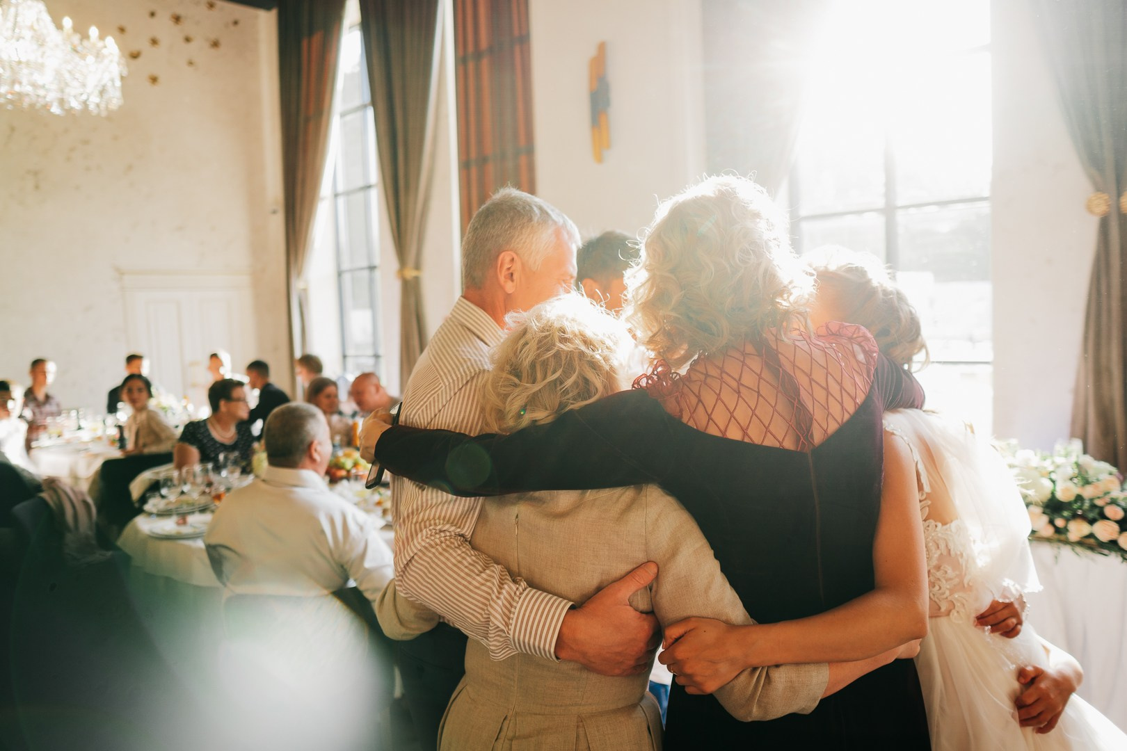 Стоимость. Репортажный и Свадебный фотограф в Москве Иван Белов