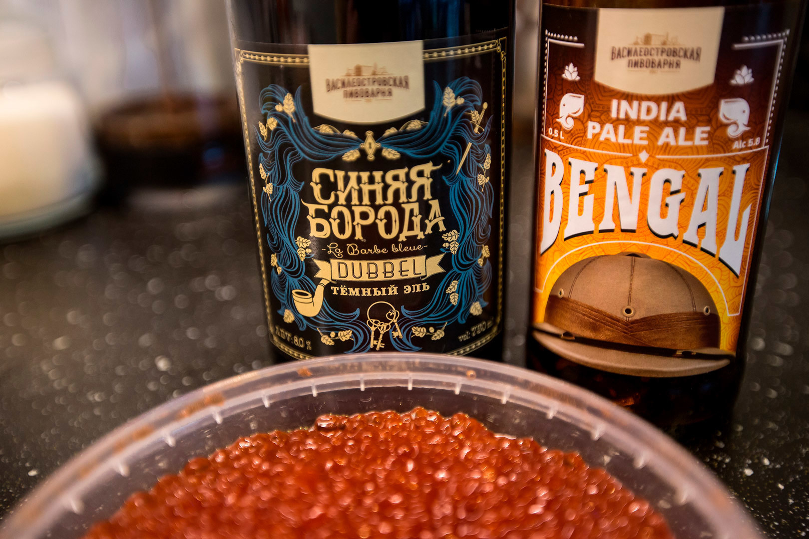 Рыбак Емеля. Yuri Ovchinnikov Photography, St. Petersburg, landscape photography