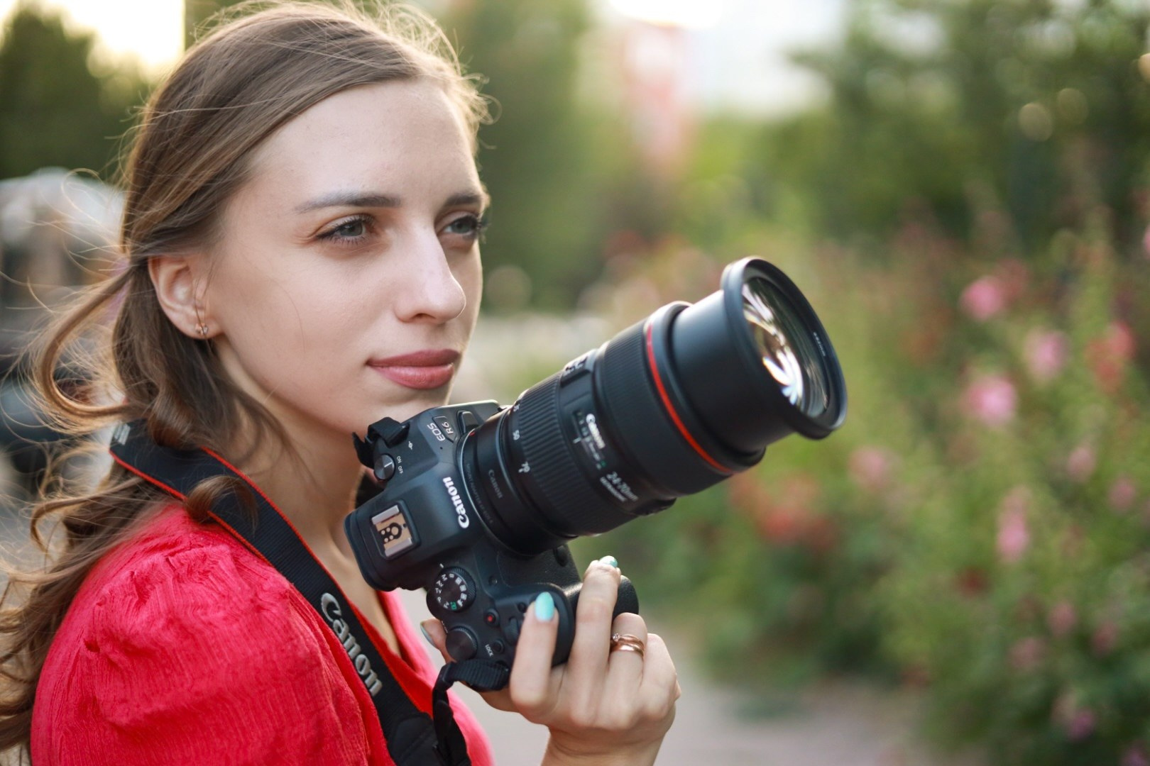 Главная. Меня зовут Ирина. Твой женский и семейный фотограф в Астане
